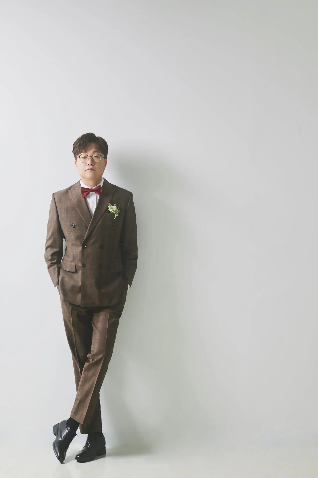 2020 천예지 박휘순 - 13