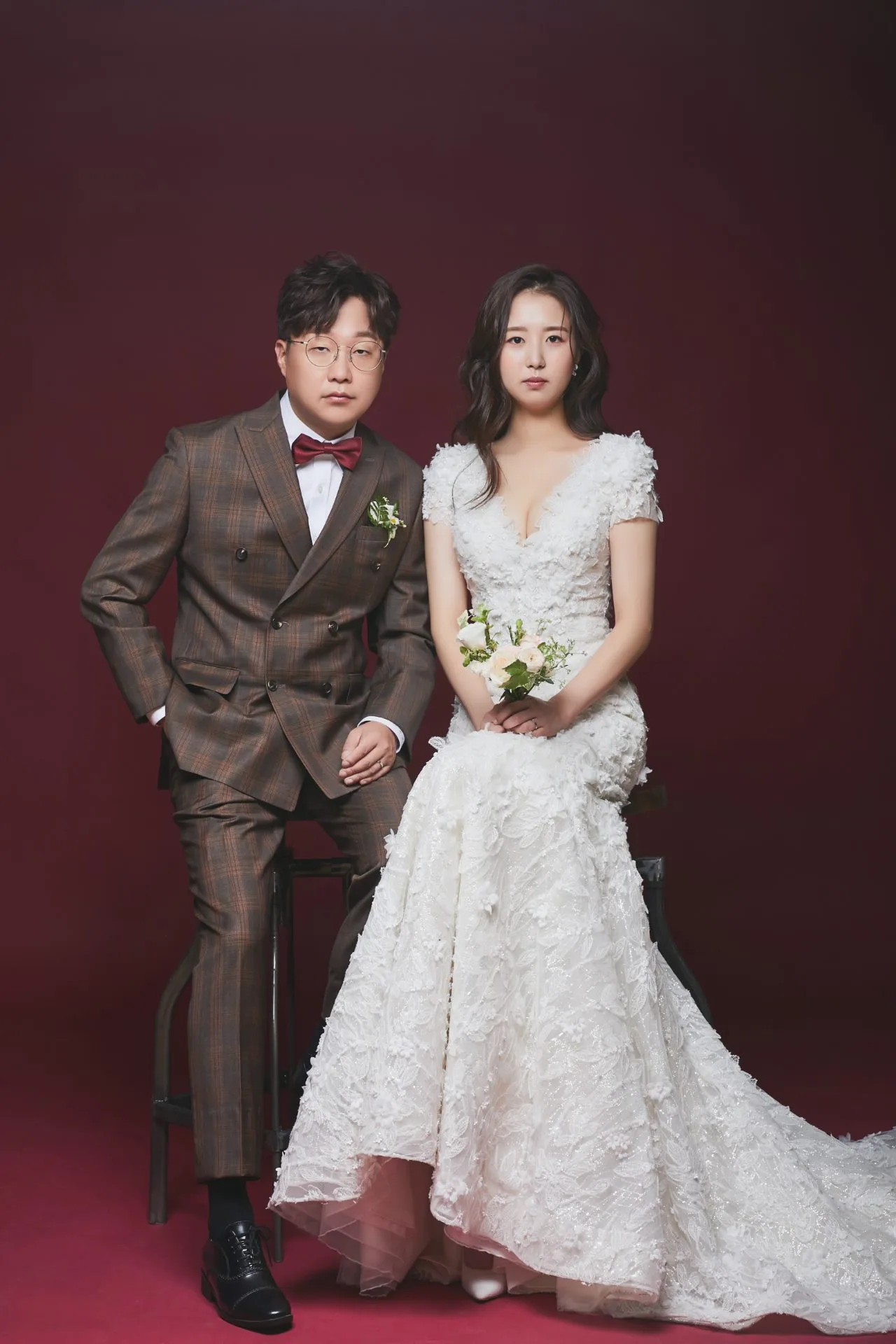 2020 천예지 박휘순 - 14