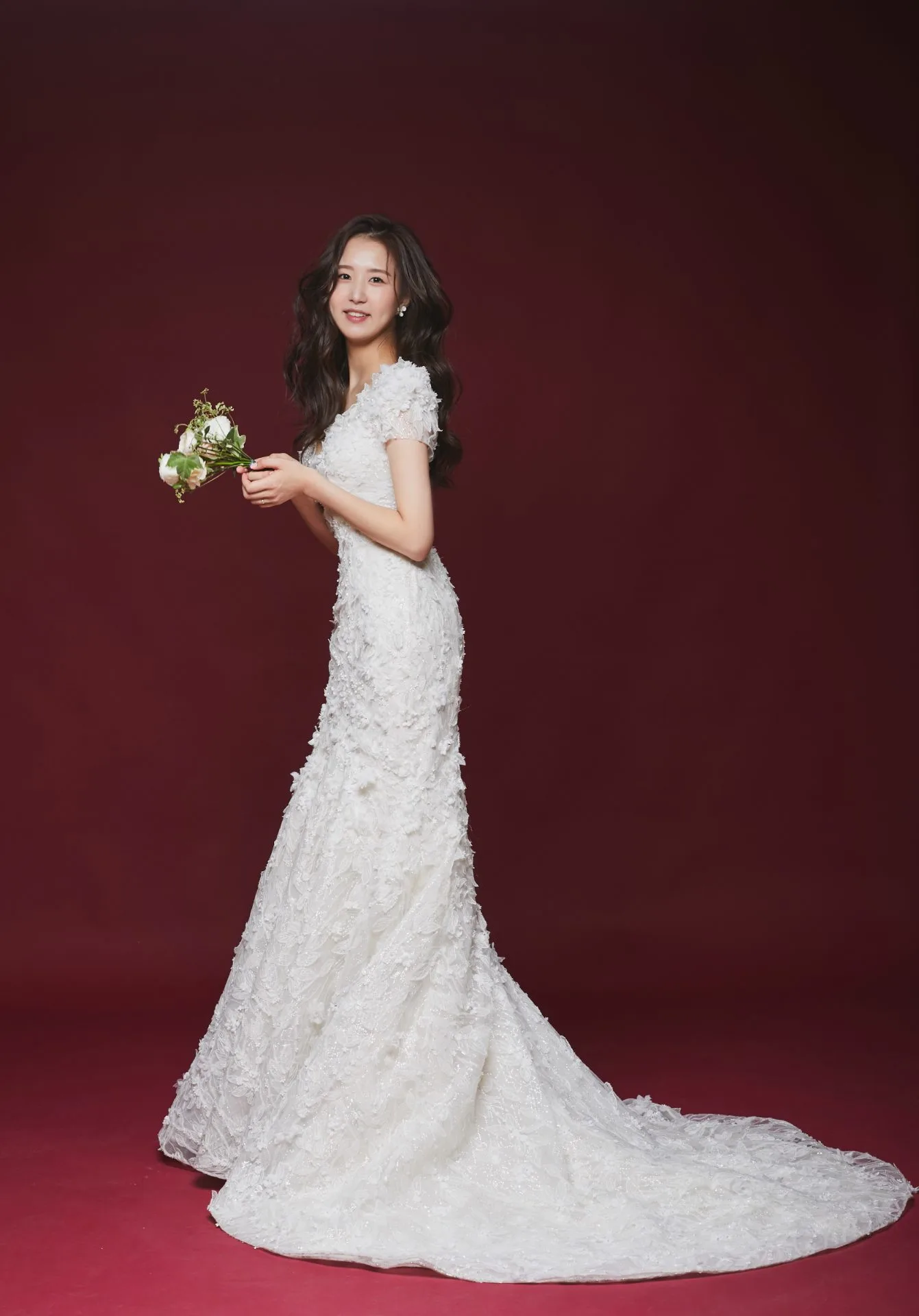 2020 천예지 박휘순 - 16