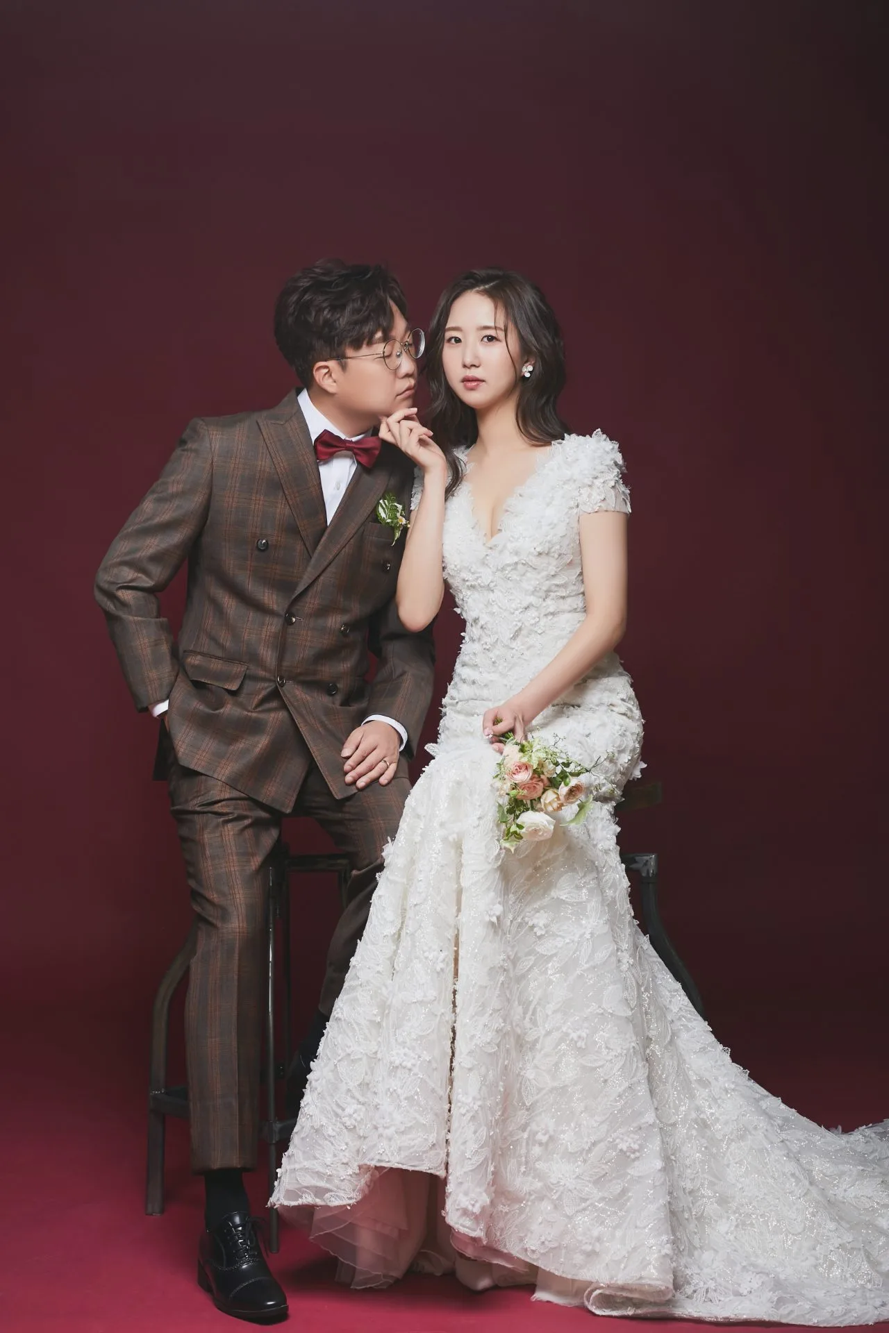 2020 천예지 박휘순 - 15