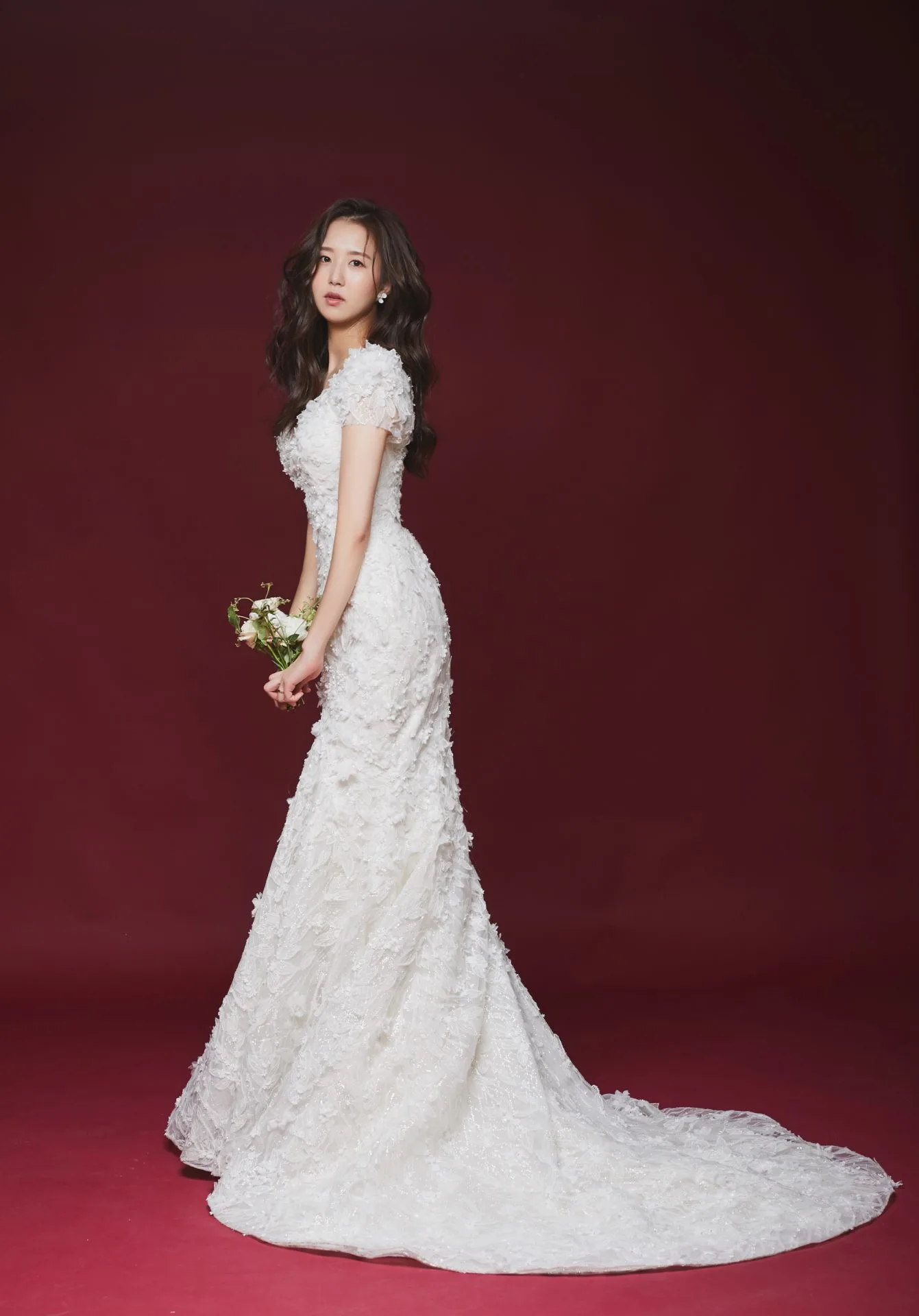 2020 천예지 박휘순 - 17