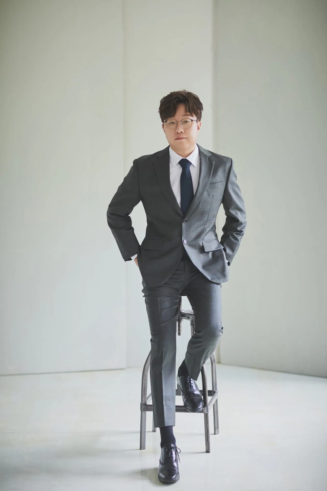 2020 천예지 박휘순 - 19
