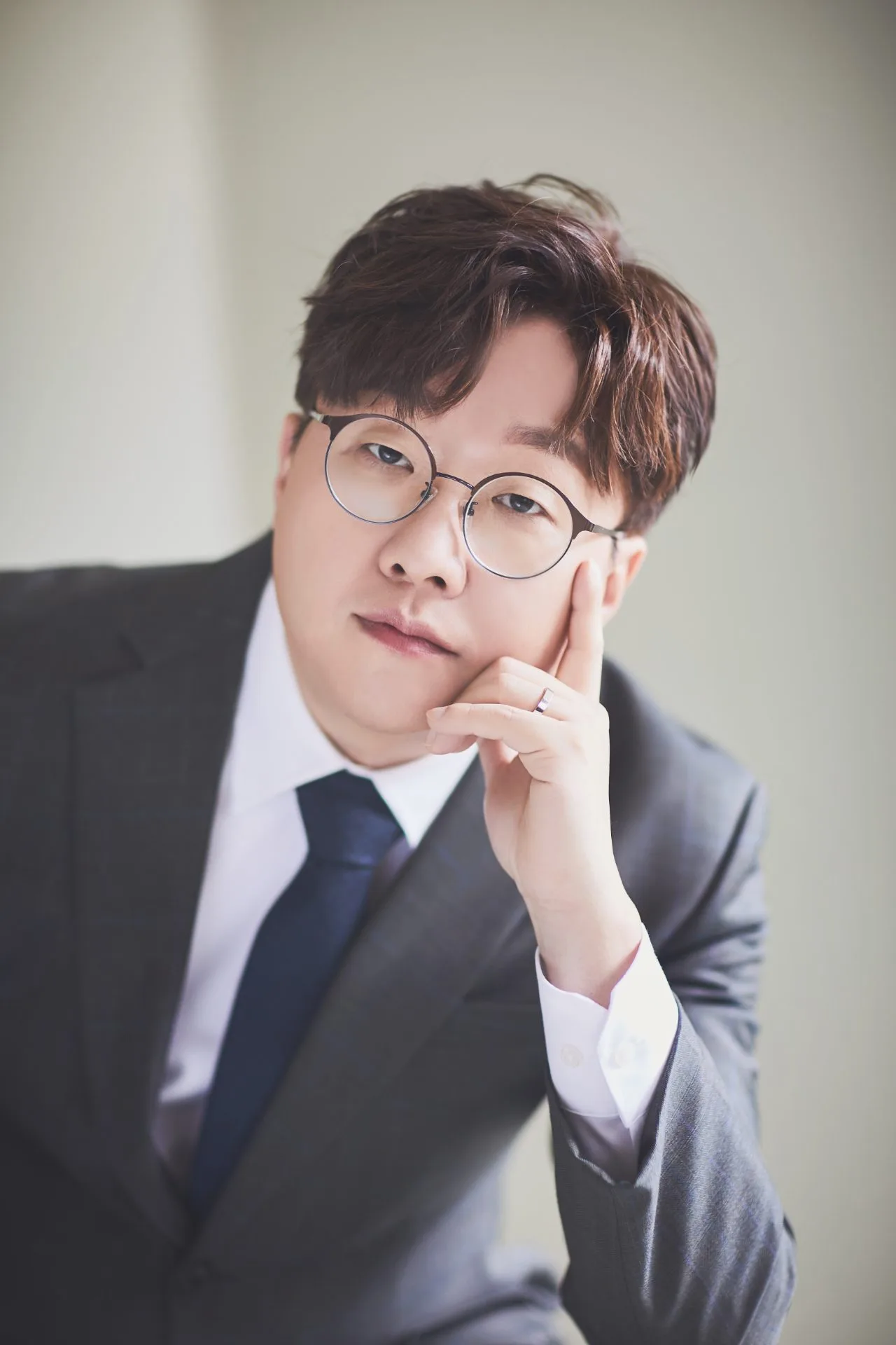 2020 천예지 박휘순 - 20