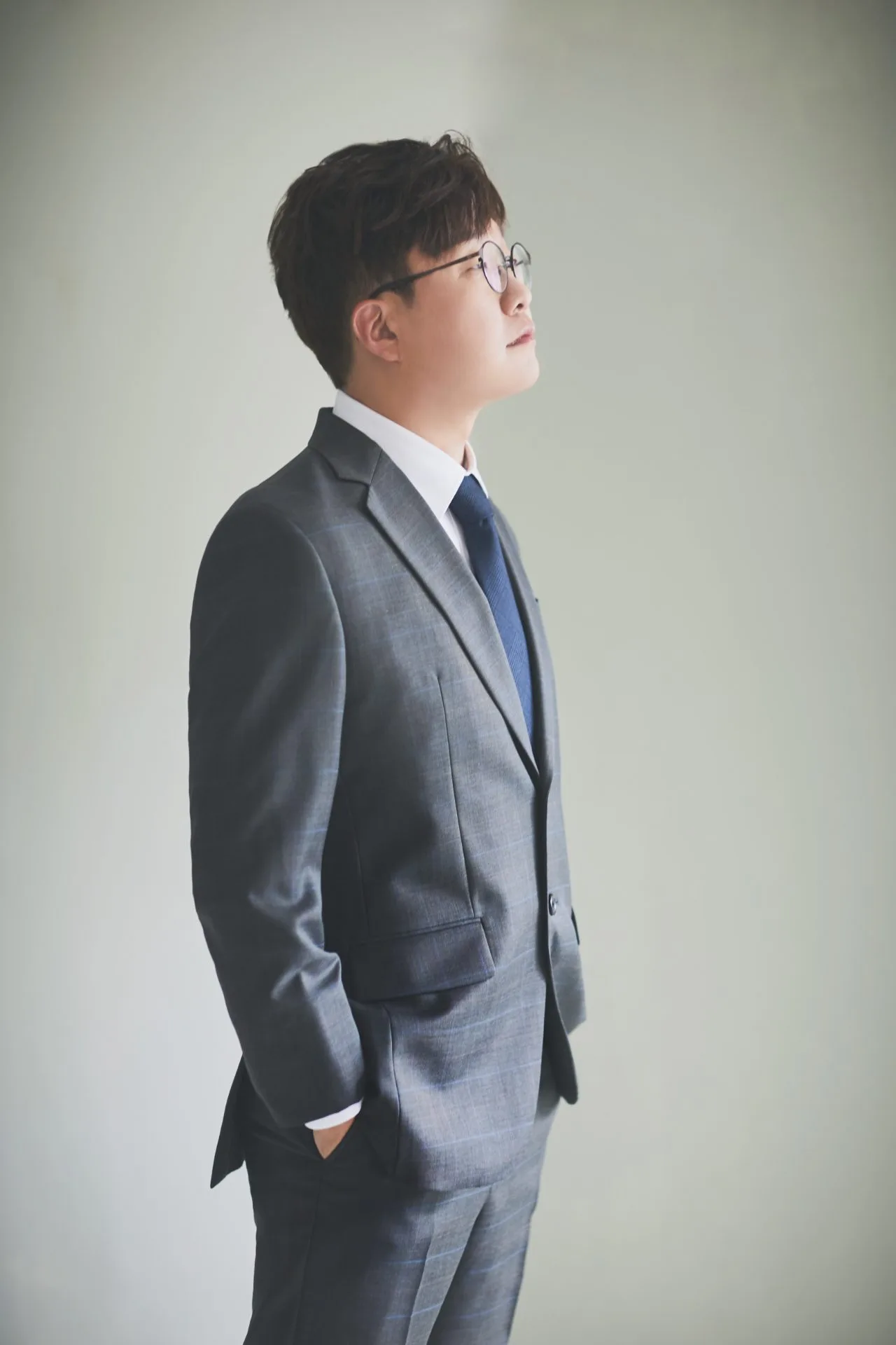 2020 천예지 박휘순 - 21