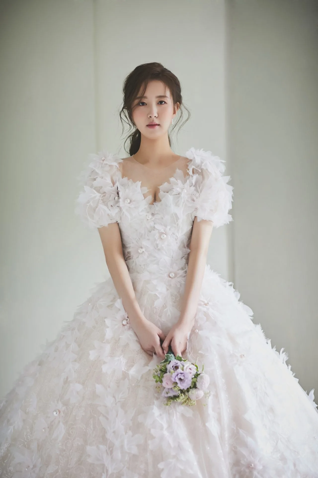 2020 천예지 박휘순 - 24