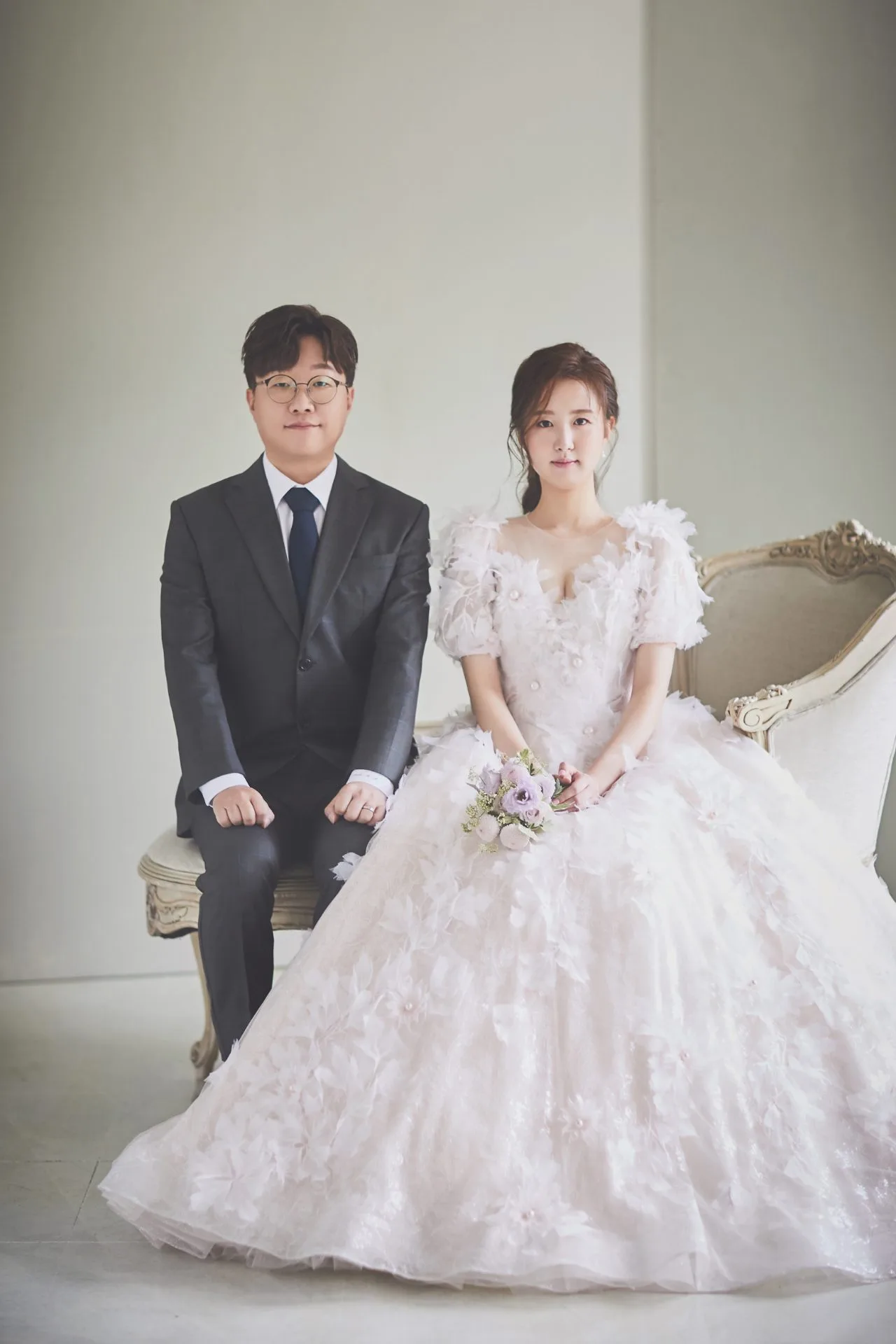 2020 천예지 박휘순 - 30