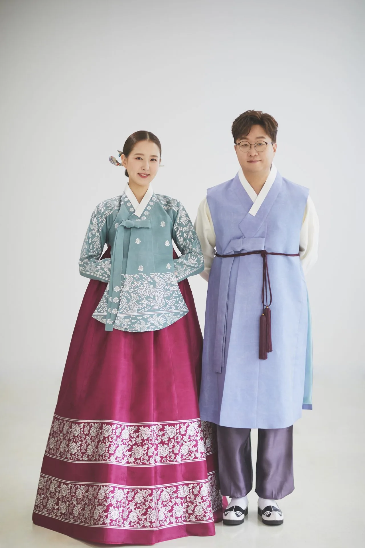 2020 천예지 박휘순 - 31