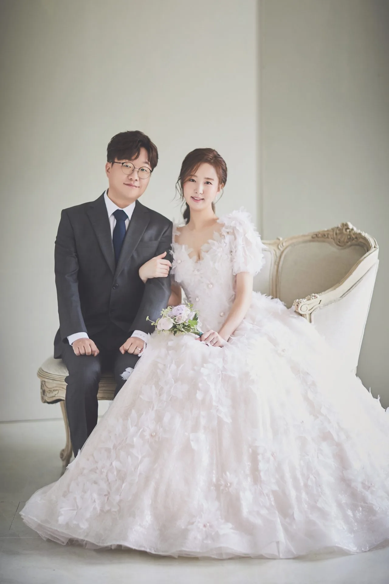 2020 천예지 박휘순 - 32