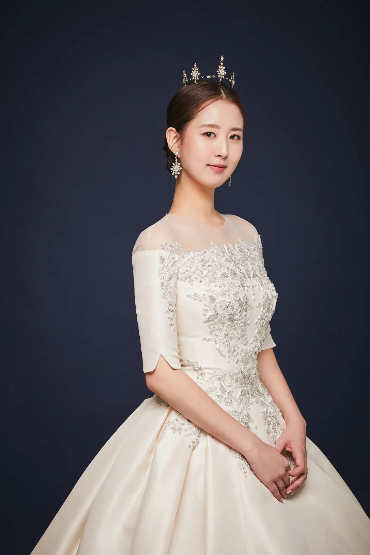 2020 천예지 박휘순 - 33