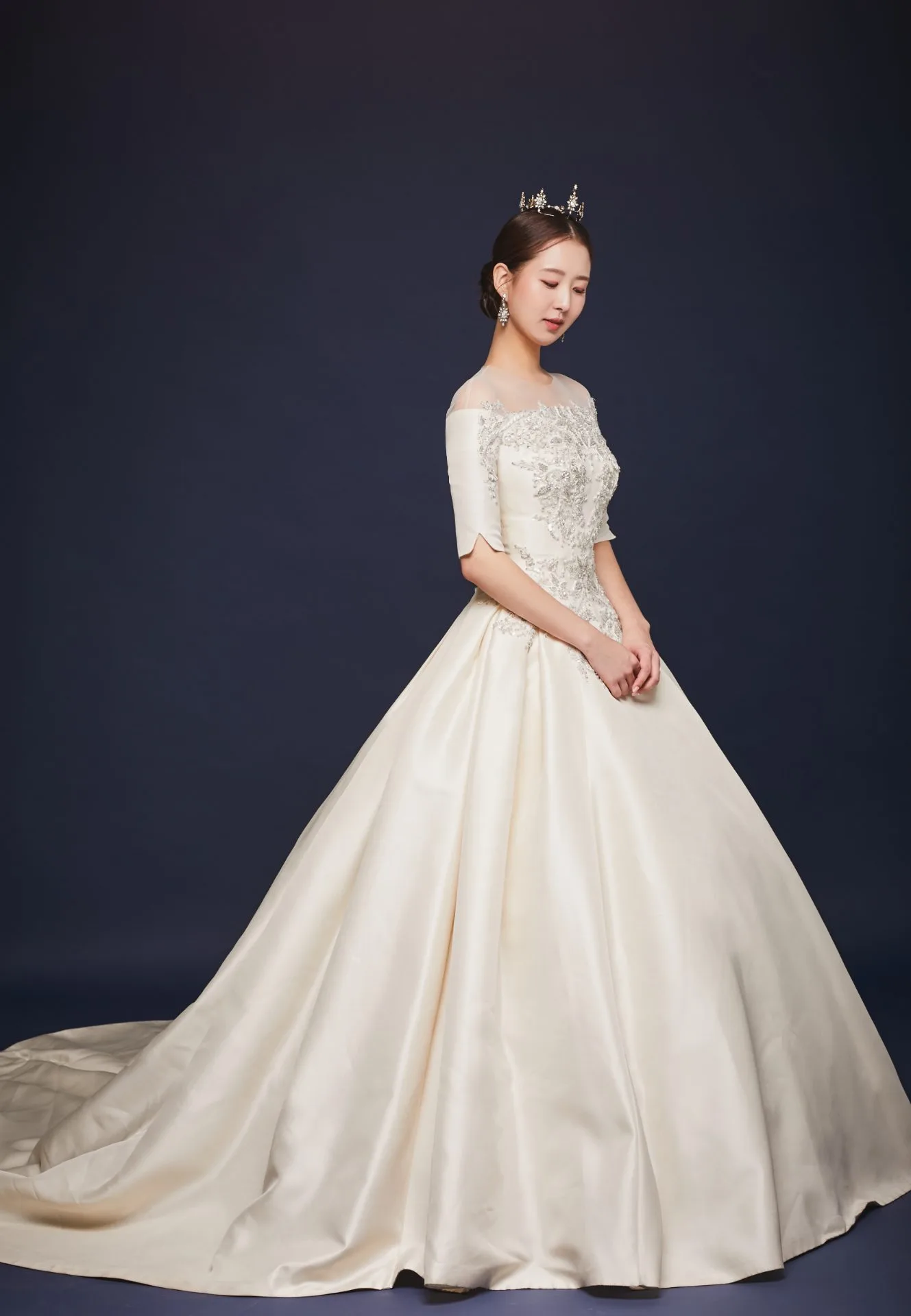 2020 천예지 박휘순 - 34