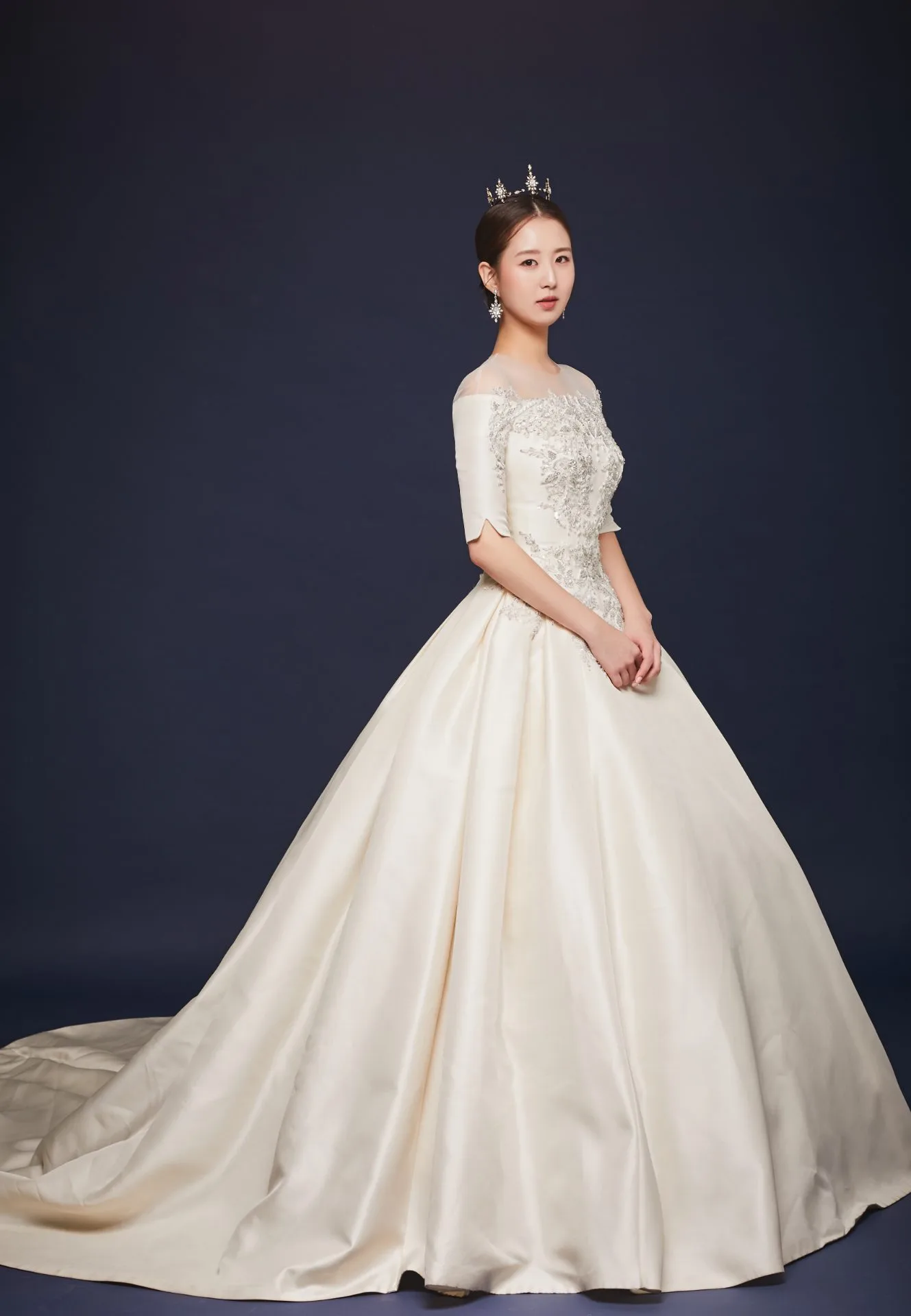 2020 천예지 박휘순 - 35