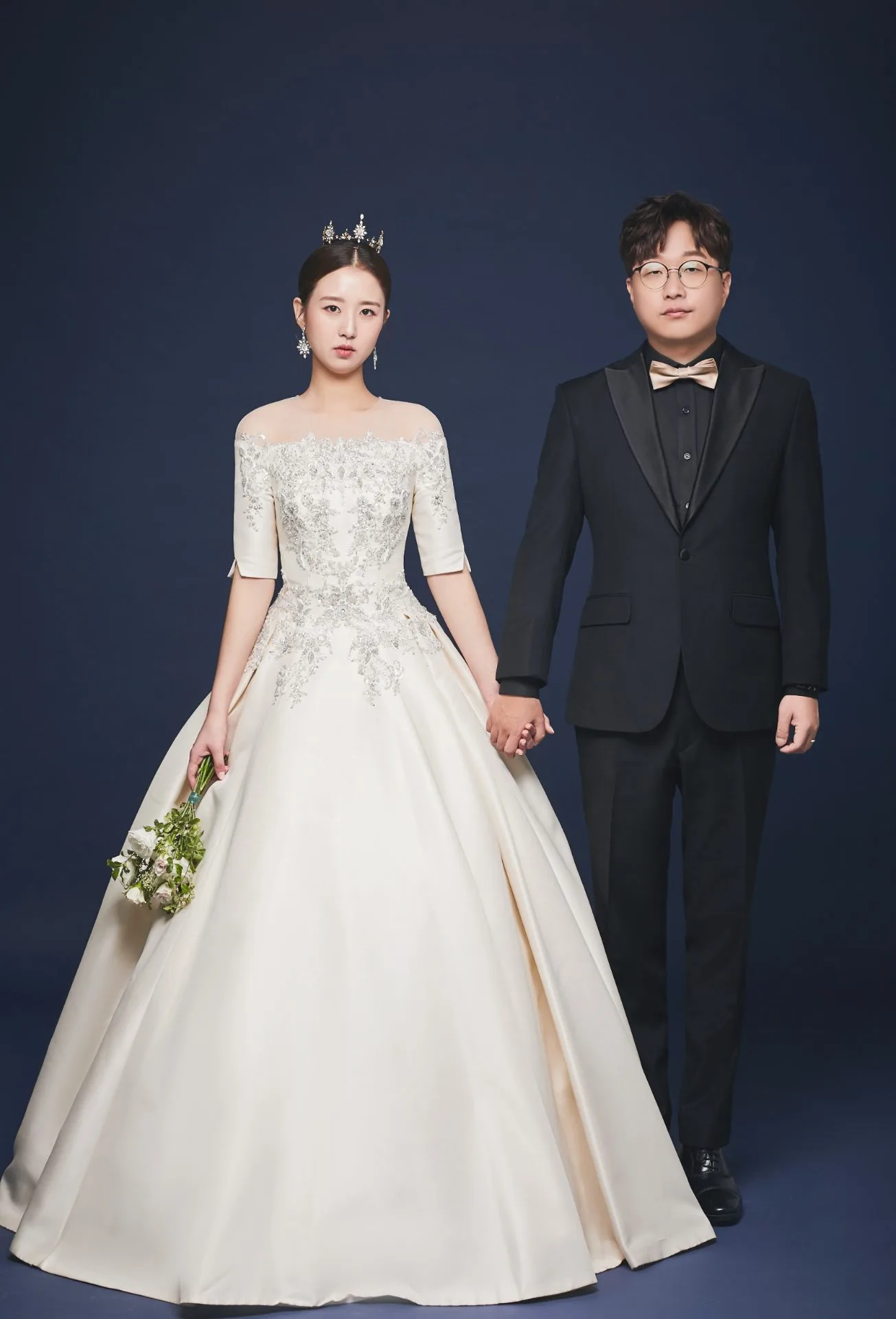 2020 천예지 박휘순 - 36