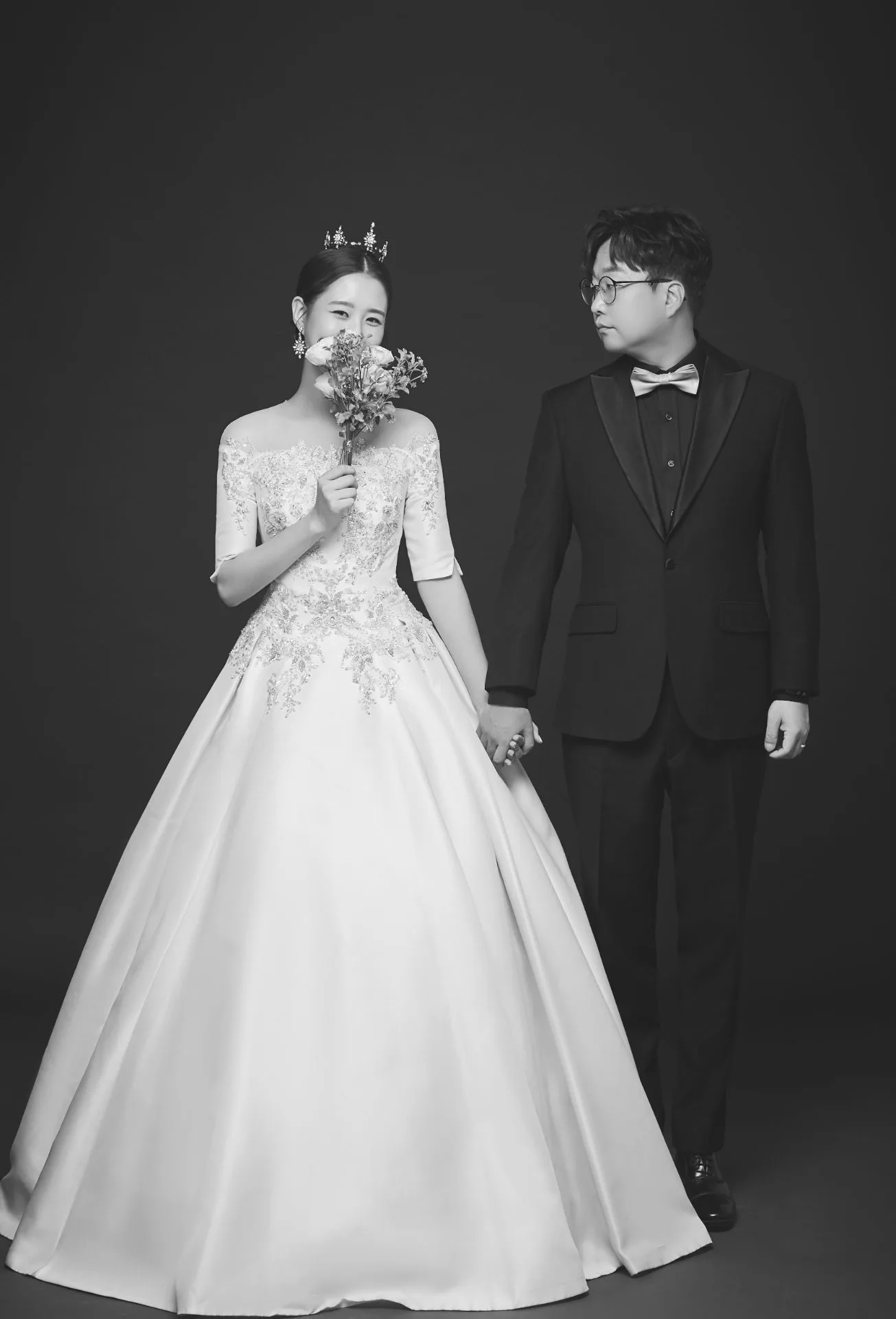 2020 천예지 박휘순 - 37