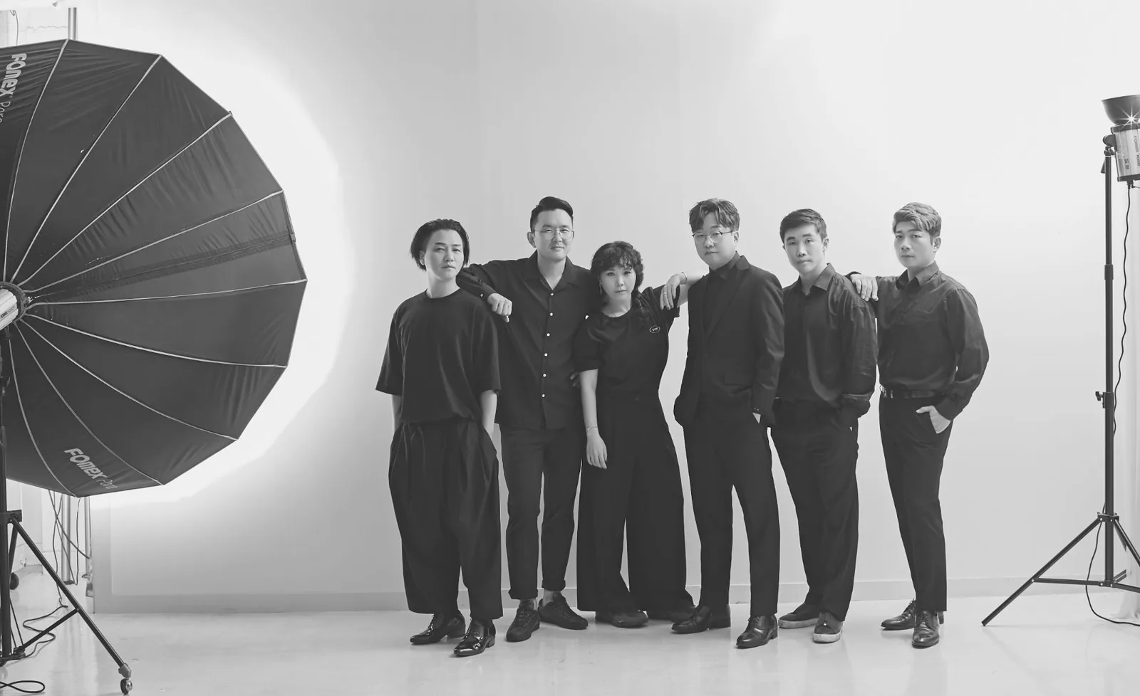 2020 천예지 박휘순 - 39