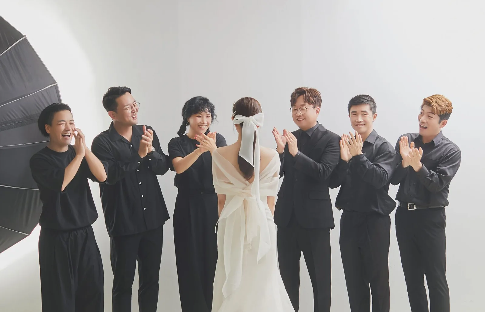 2020 천예지 박휘순 - 40