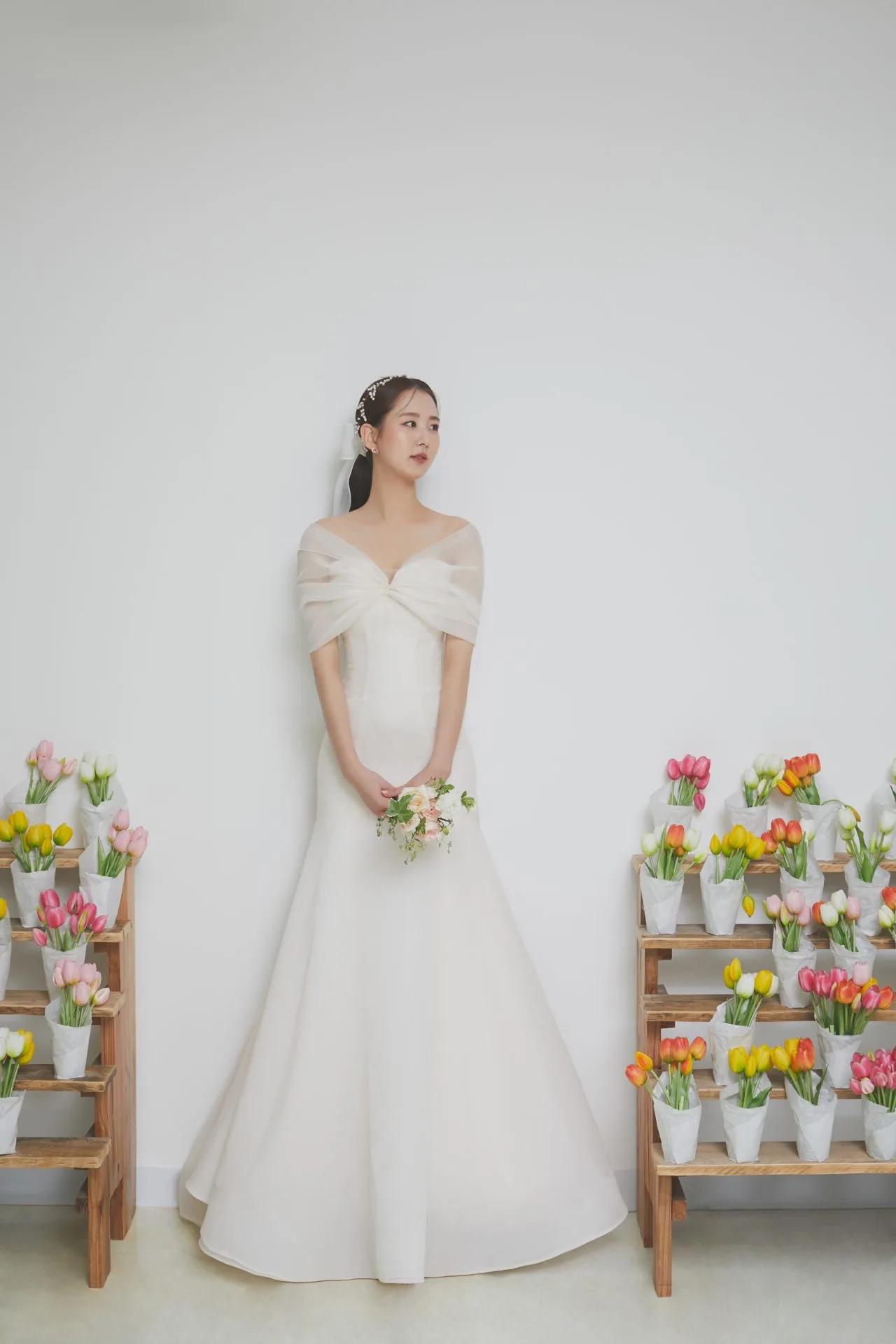 2020 천예지 박휘순 - 42