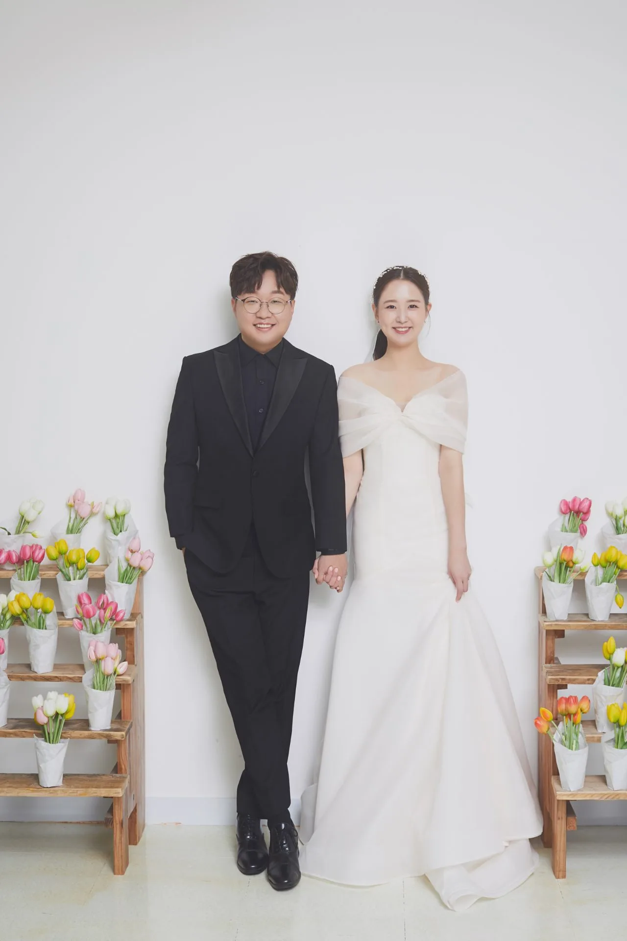 2020 천예지 박휘순 - 43