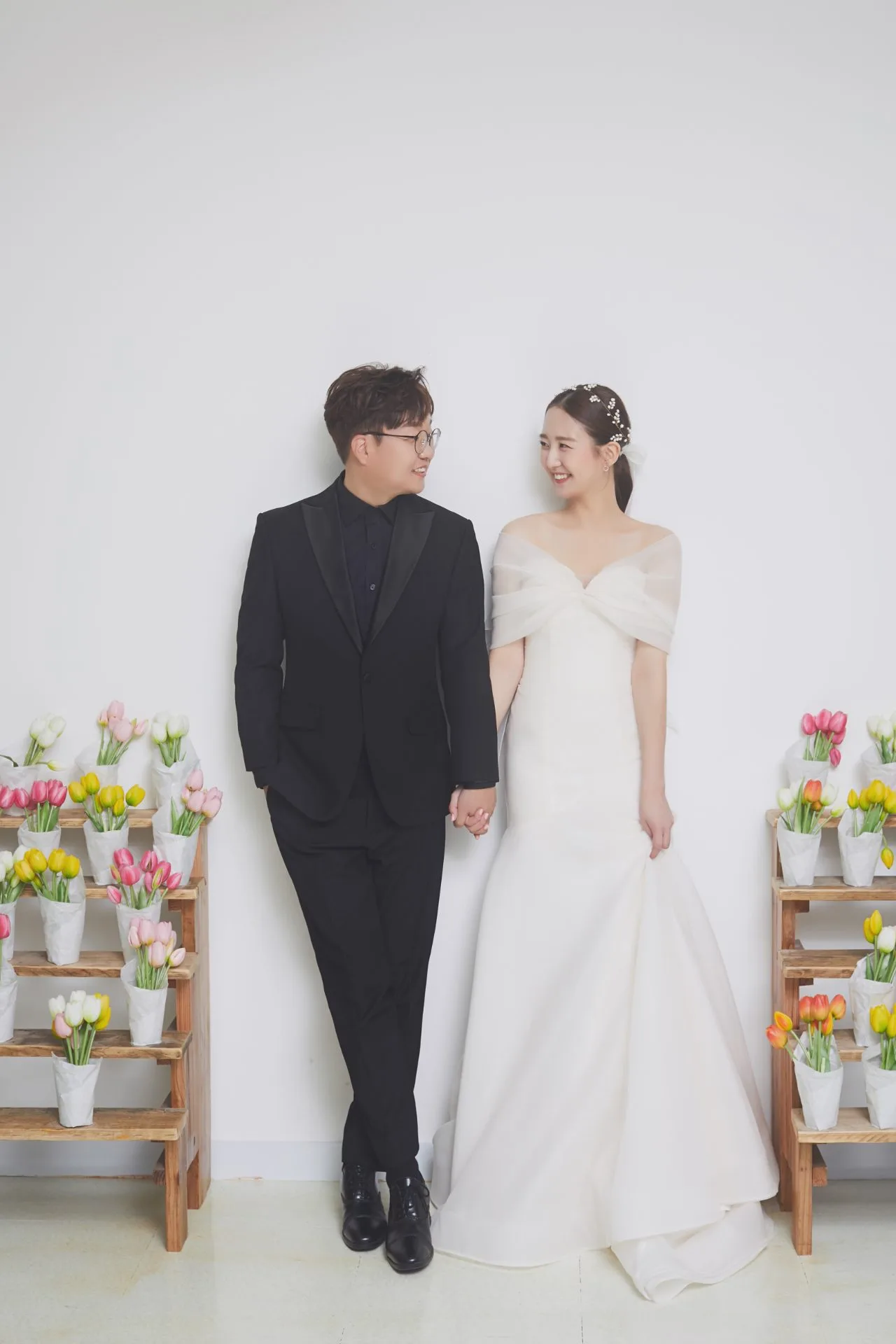 2020 천예지 박휘순 - 44