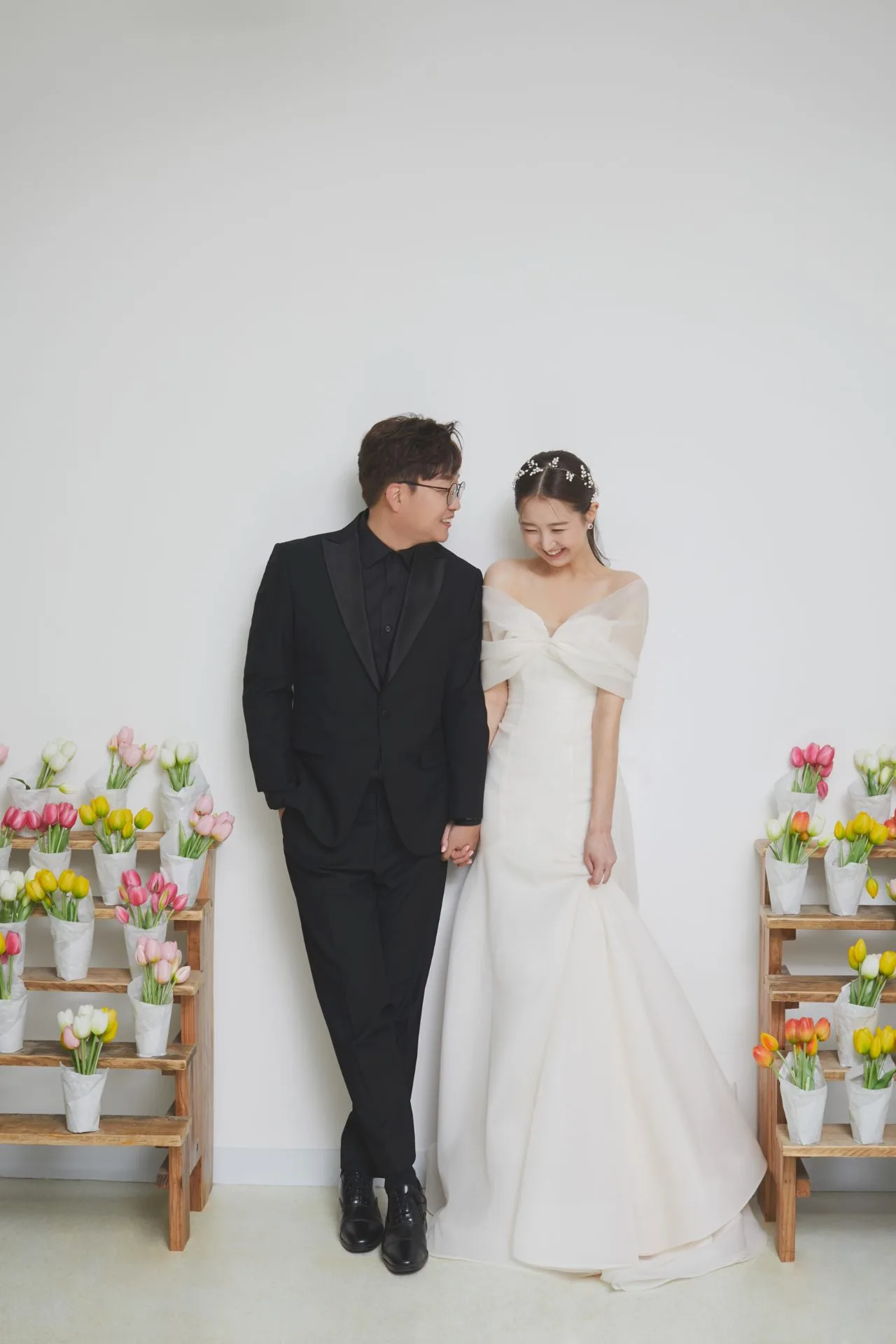 2020 천예지 박휘순 - 45