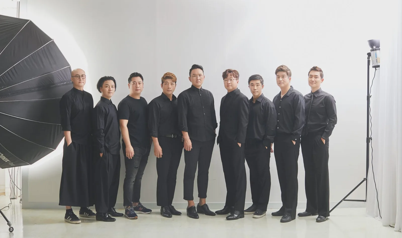 2020 천예지 박휘순 - 46
