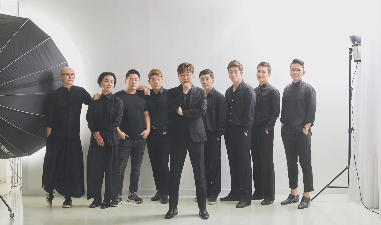 2020 천예지 박휘순 - 47