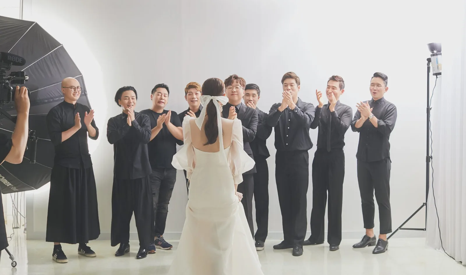 2020 천예지 박휘순 - 48
