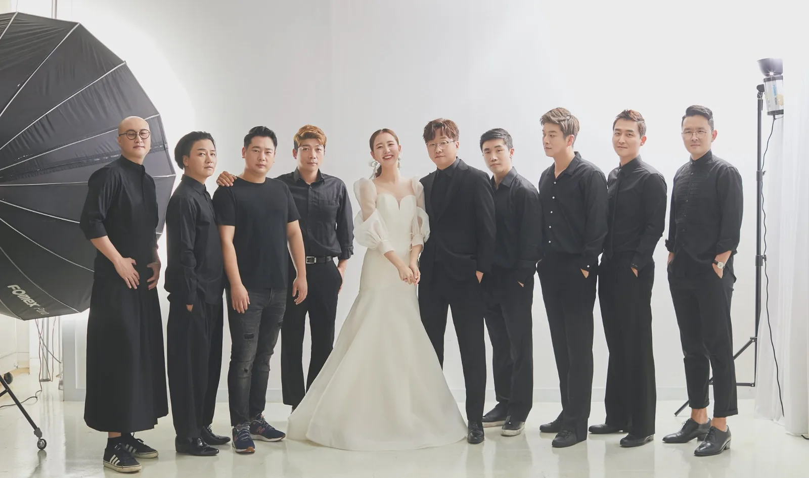 2020 천예지 박휘순 - 49