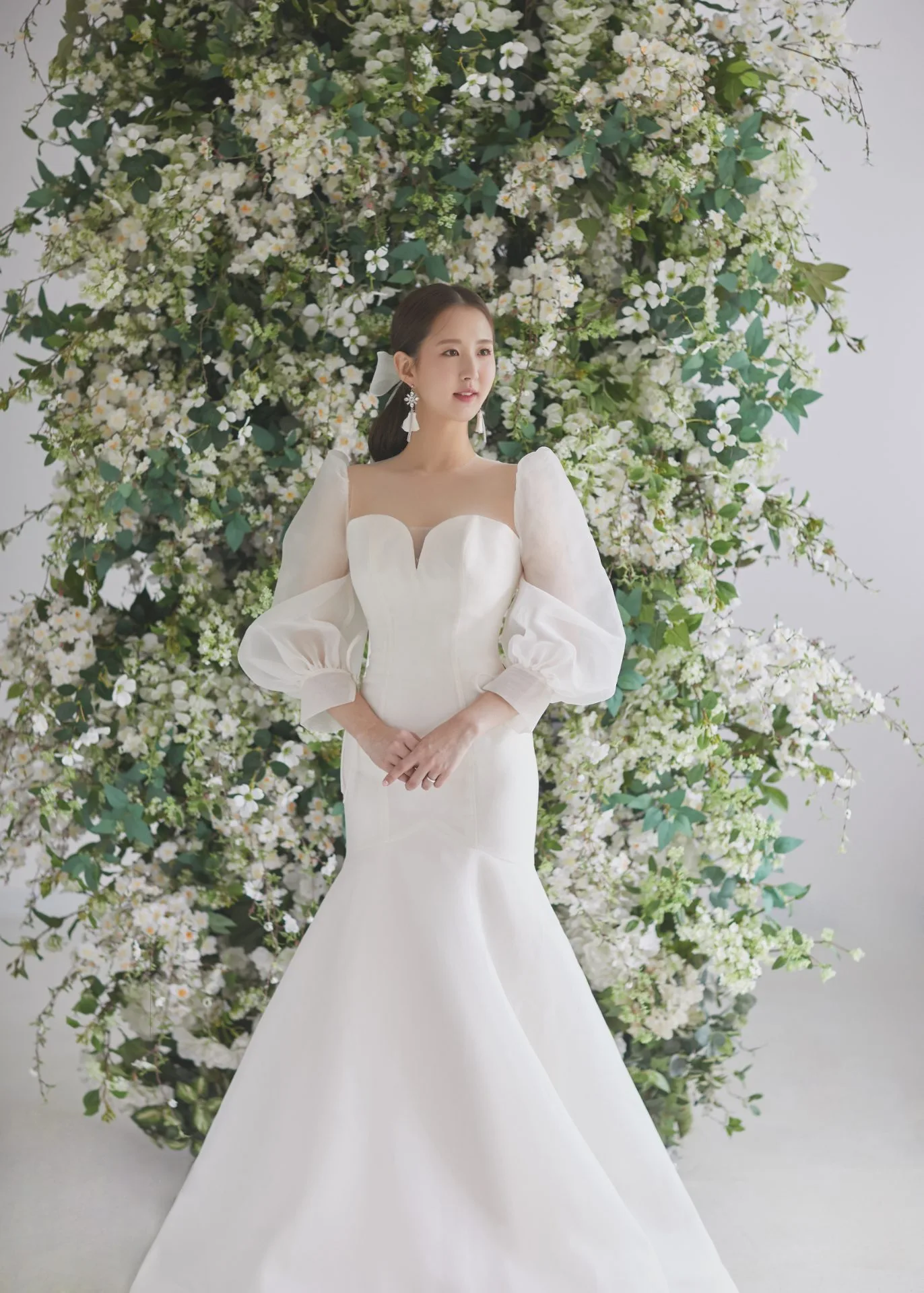 2020 천예지 박휘순 - 51