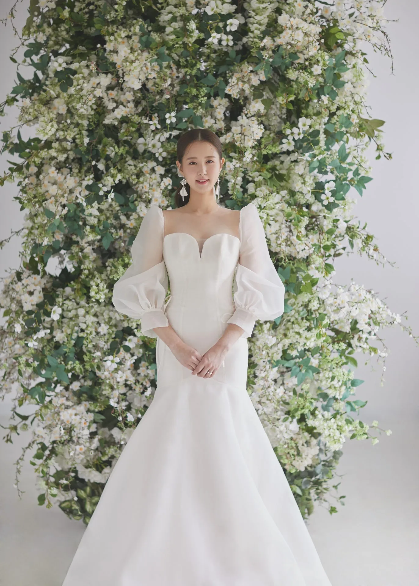 2020 천예지 박휘순 - 52