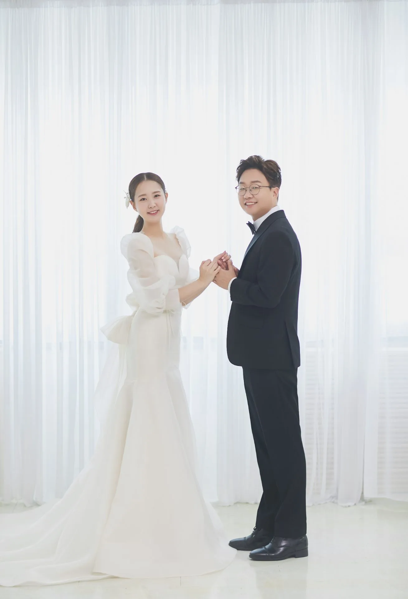 2020 천예지 박휘순 - 54
