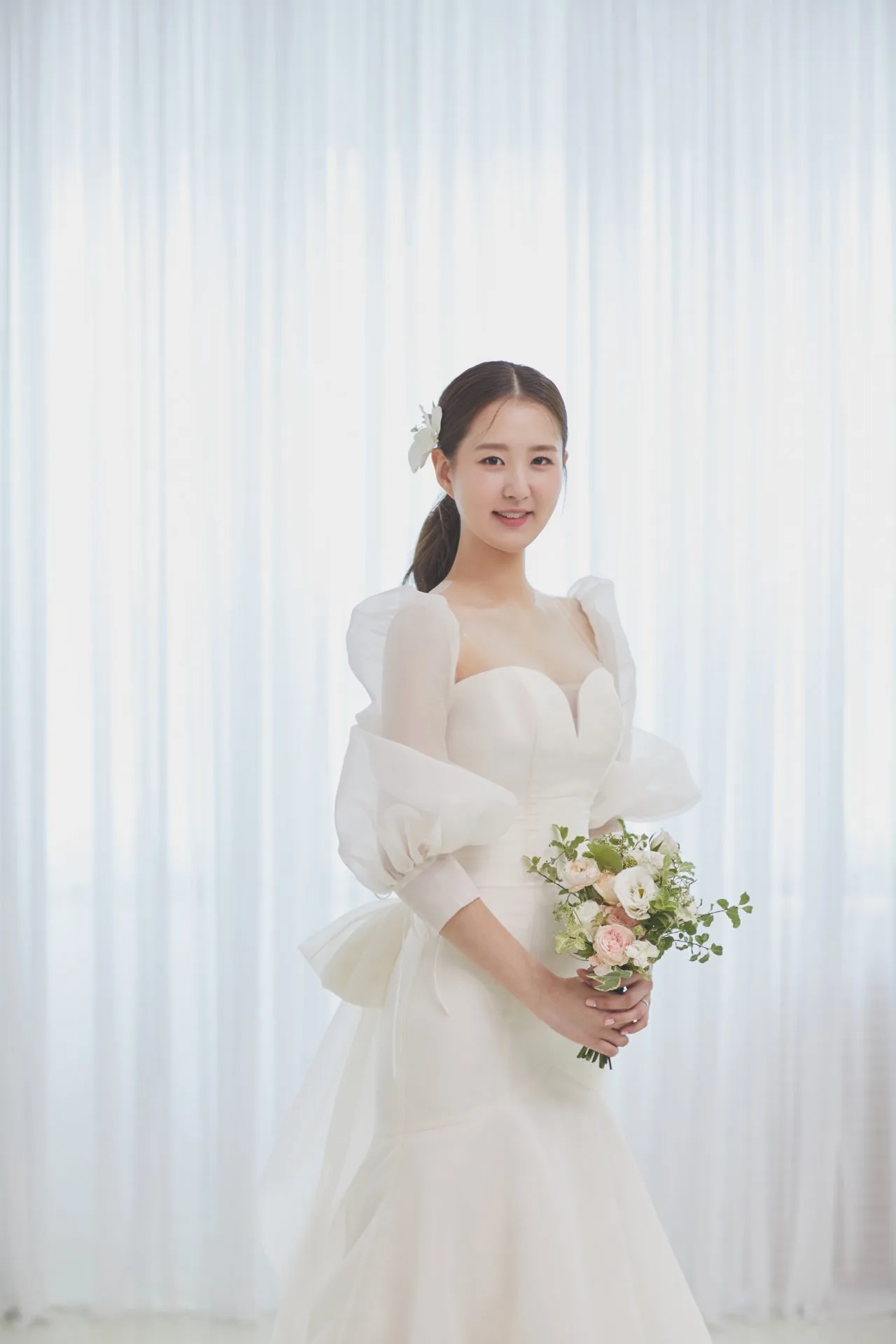 2020 천예지 박휘순 - 56