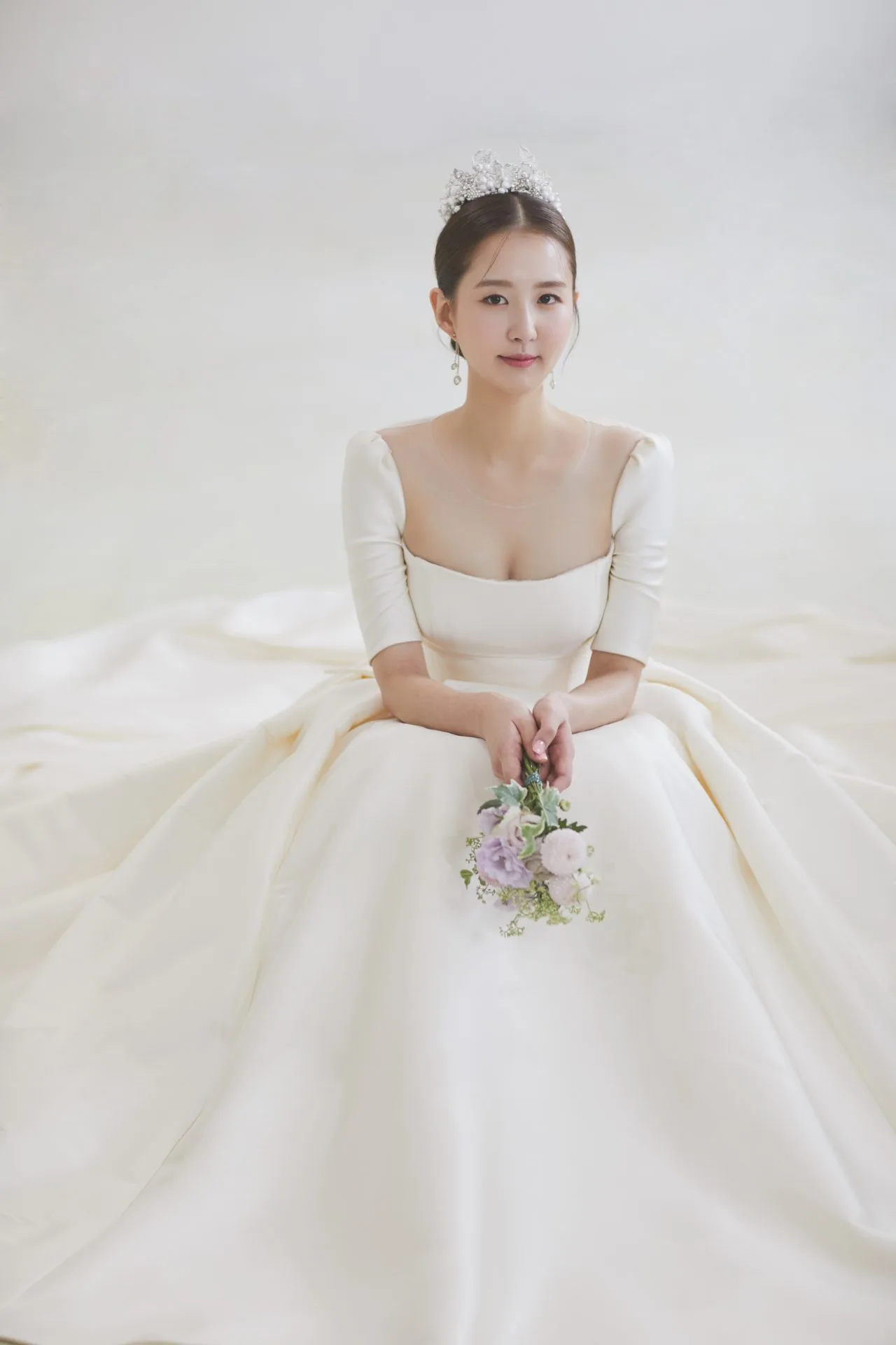 2020 천예지 박휘순 - 59
