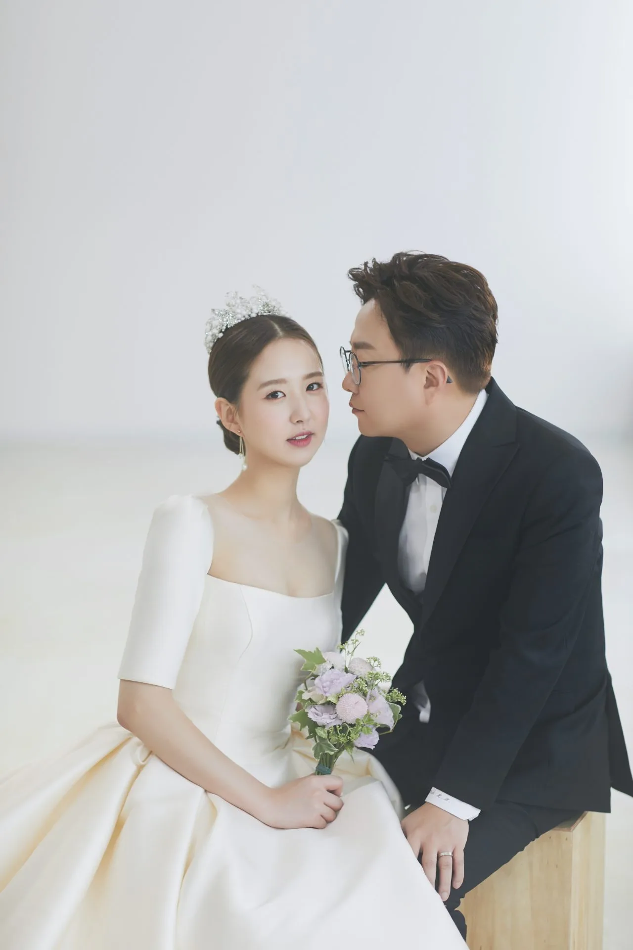 2020 천예지 박휘순 - 61