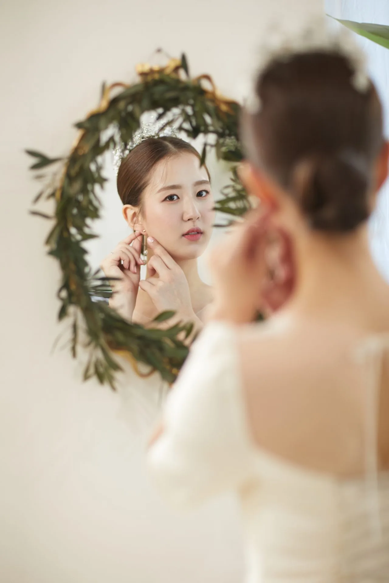 2020 천예지 박휘순 - 62