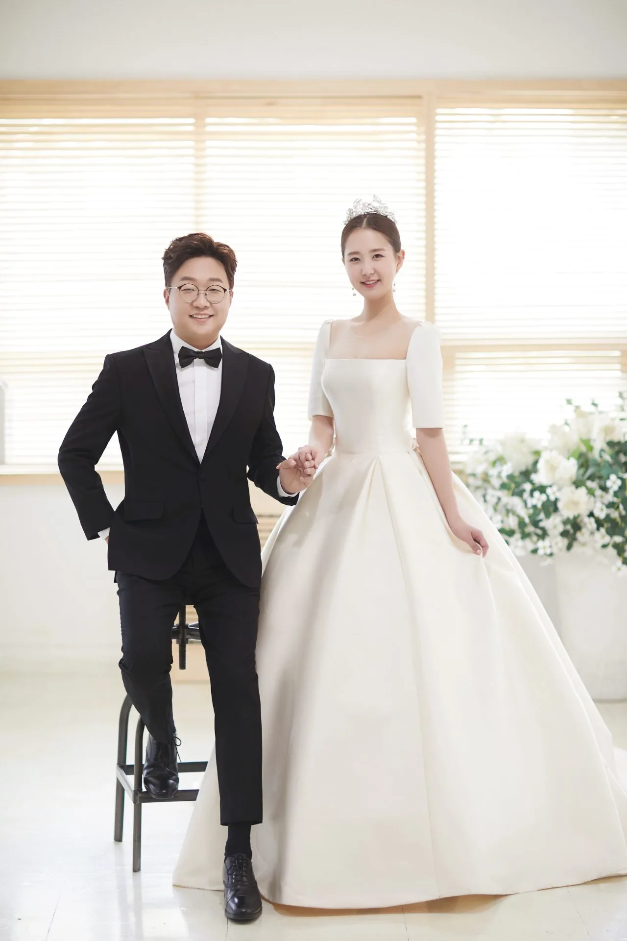 2020 천예지 박휘순 - 63