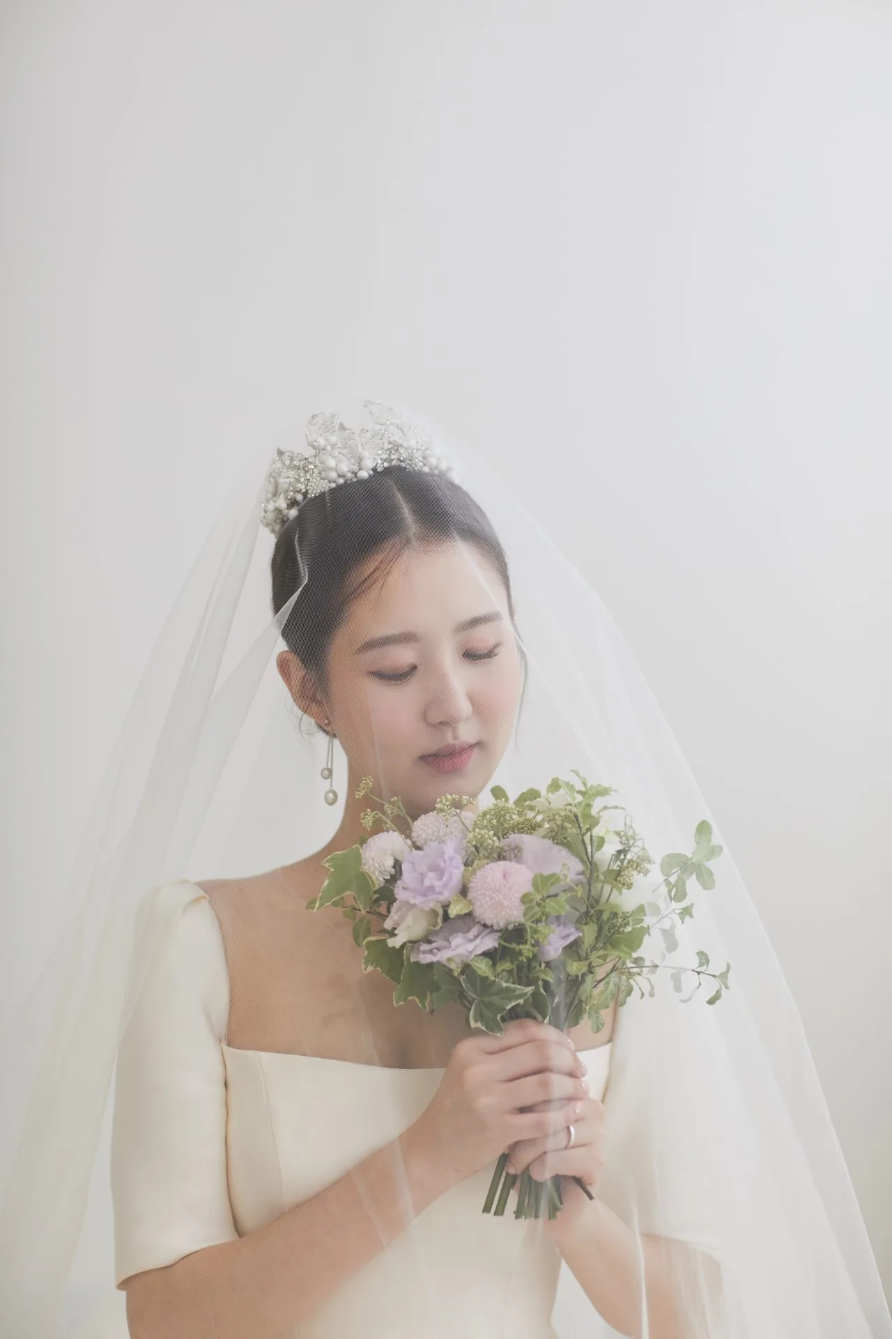2020 천예지 박휘순 - 65