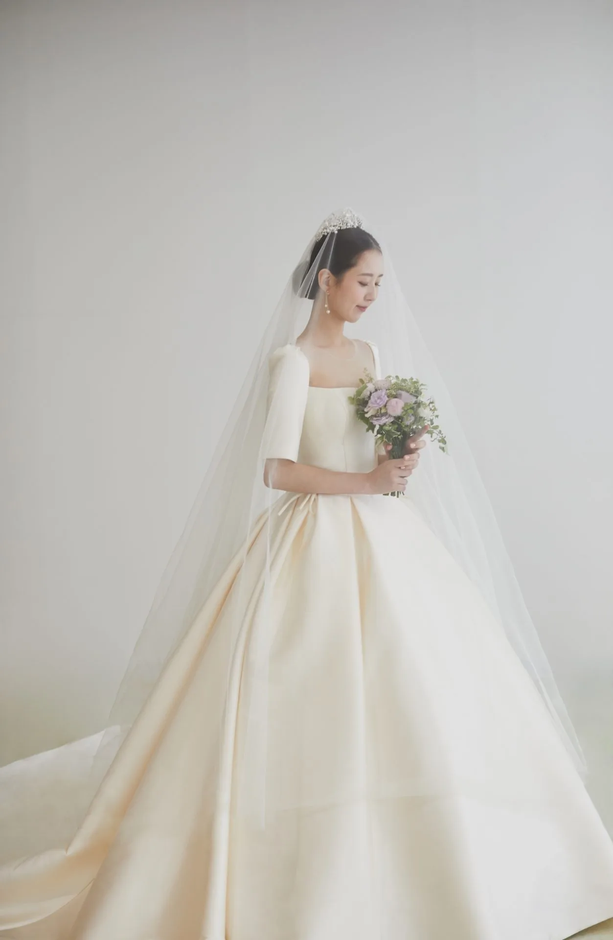 2020 천예지 박휘순 - 68