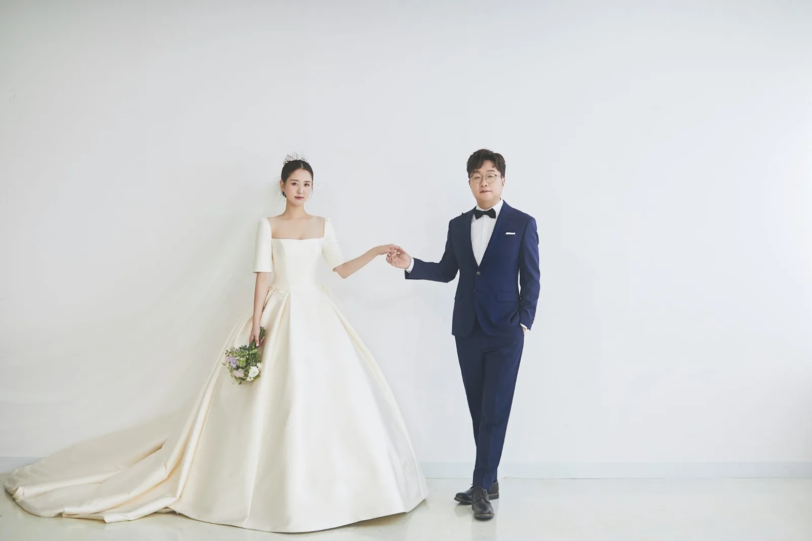2020 천예지 박휘순 - 70