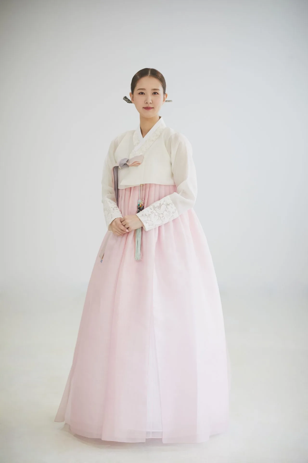 2020 천예지 박휘순 - 72