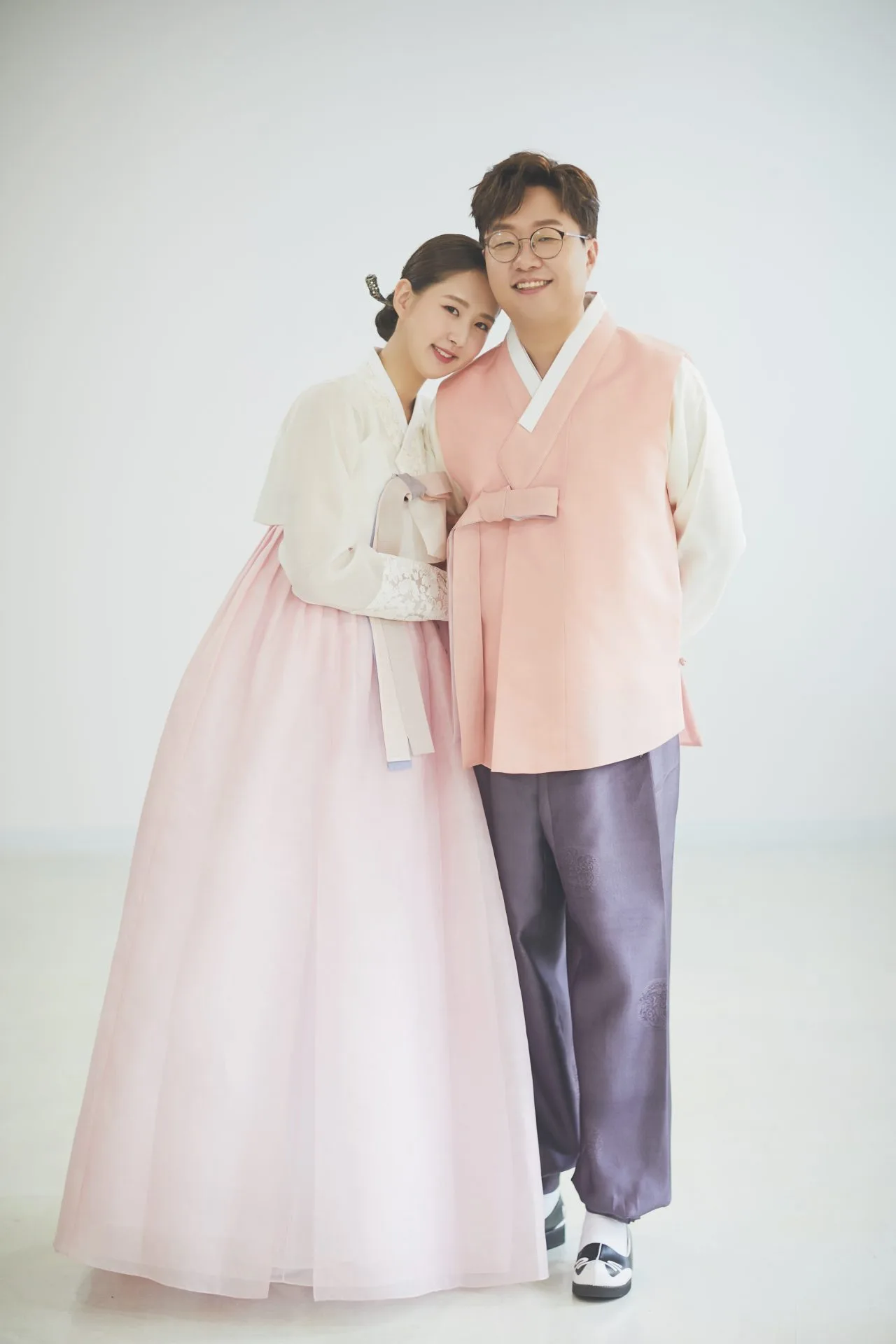 2020 천예지 박휘순 - 73