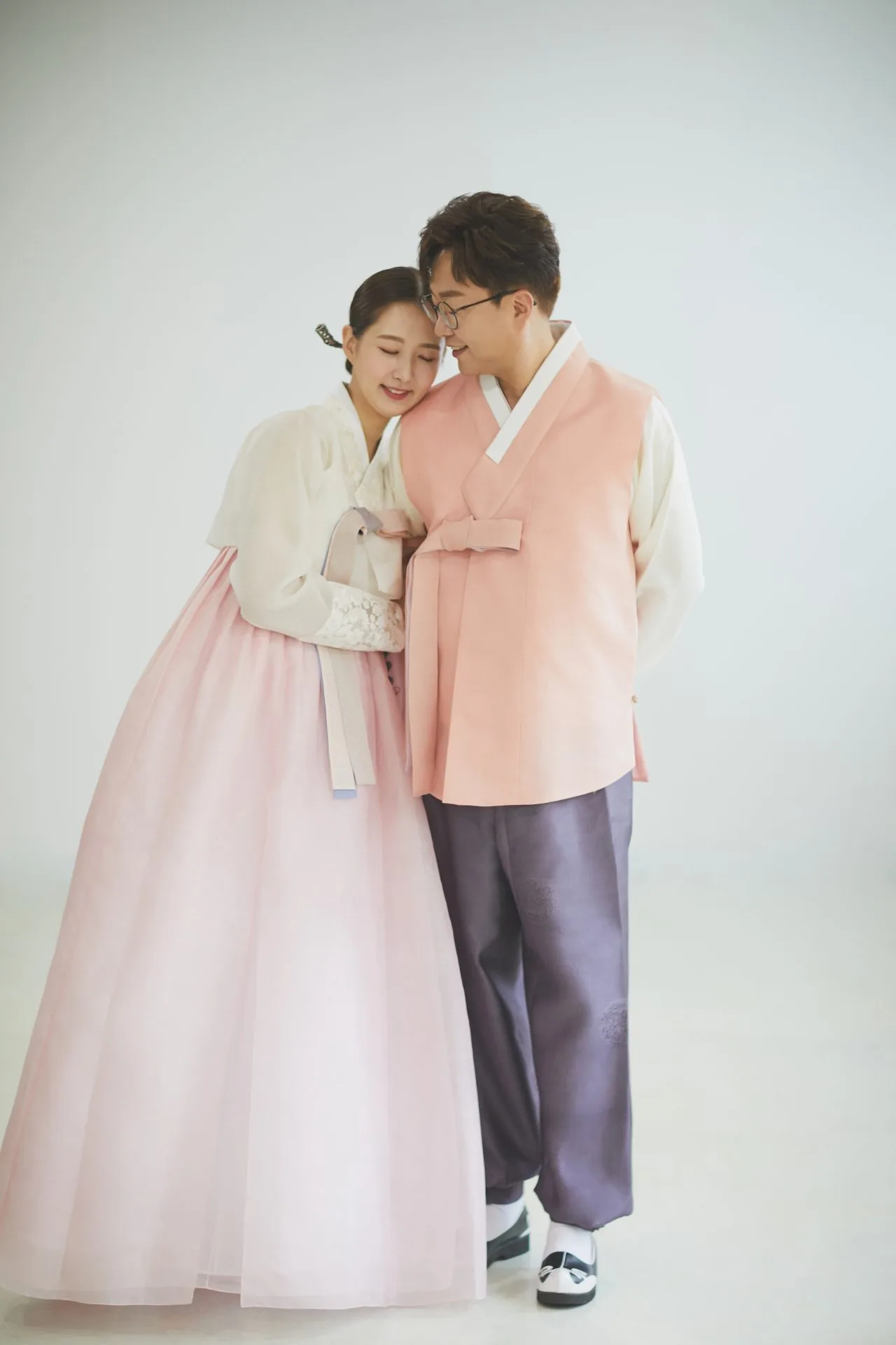 2020 천예지 박휘순 - 74