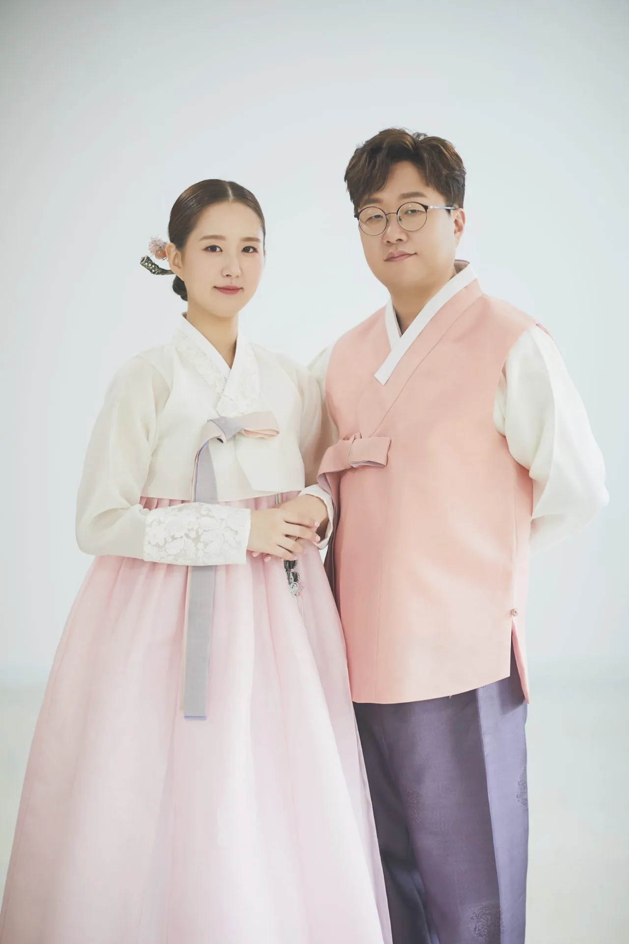 2020 천예지 박휘순 - 75