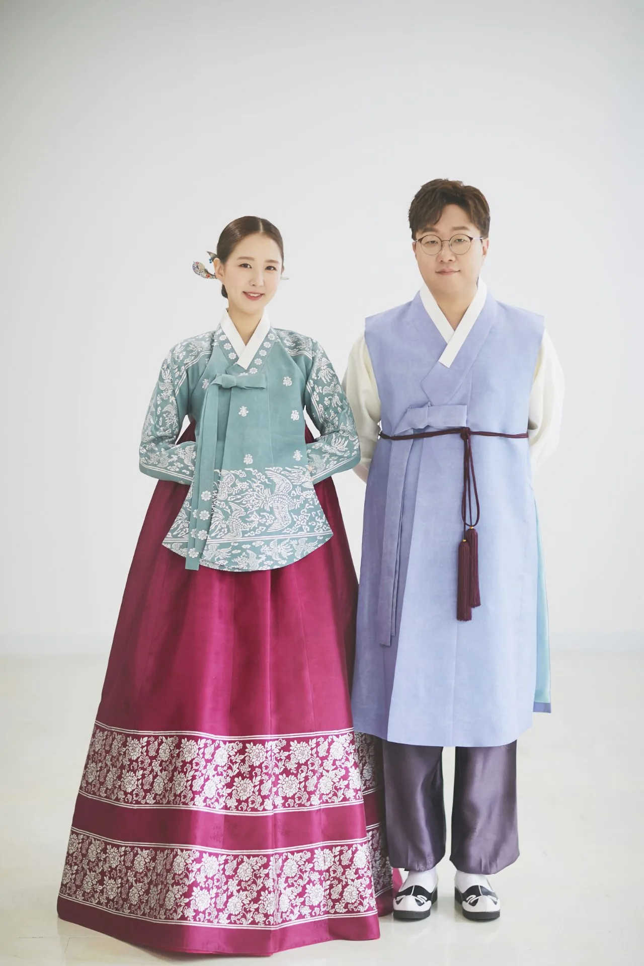 2020 천예지 박휘순 - 76