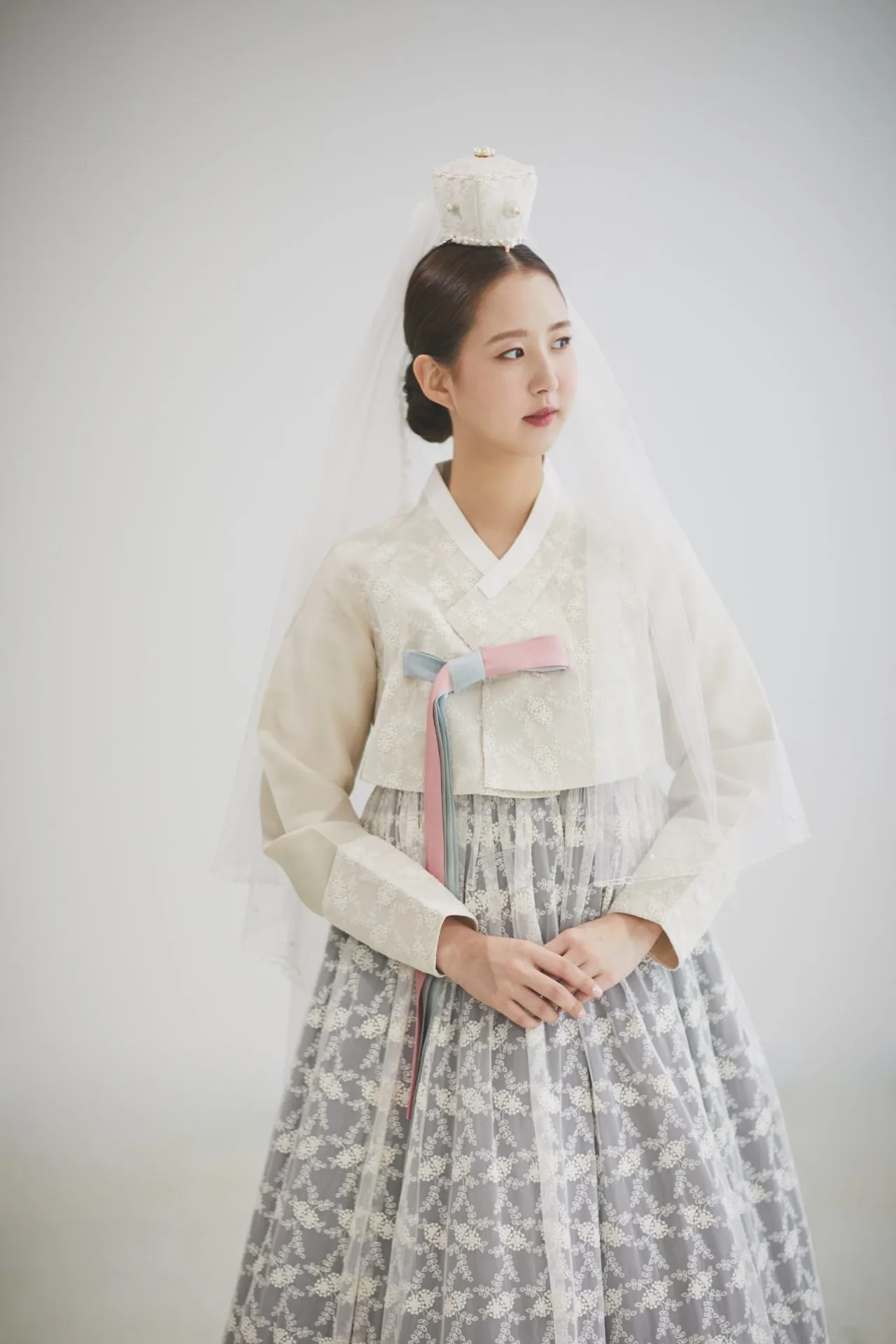 2020 천예지 박휘순 - 78