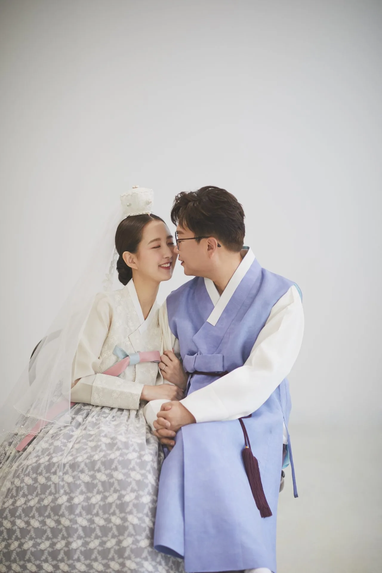 2020 천예지 박휘순 - 79
