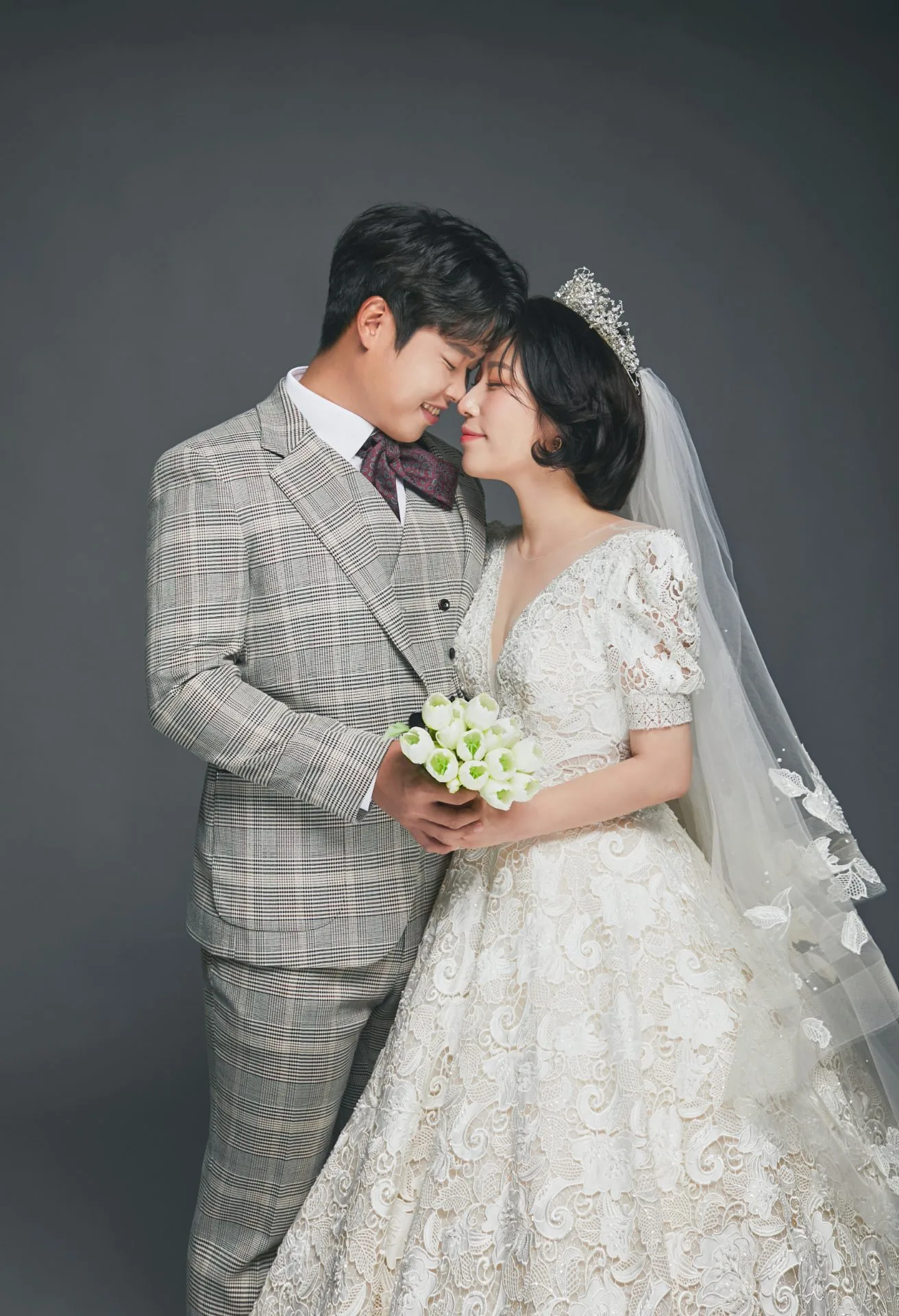 2021 개그우먼 김영희