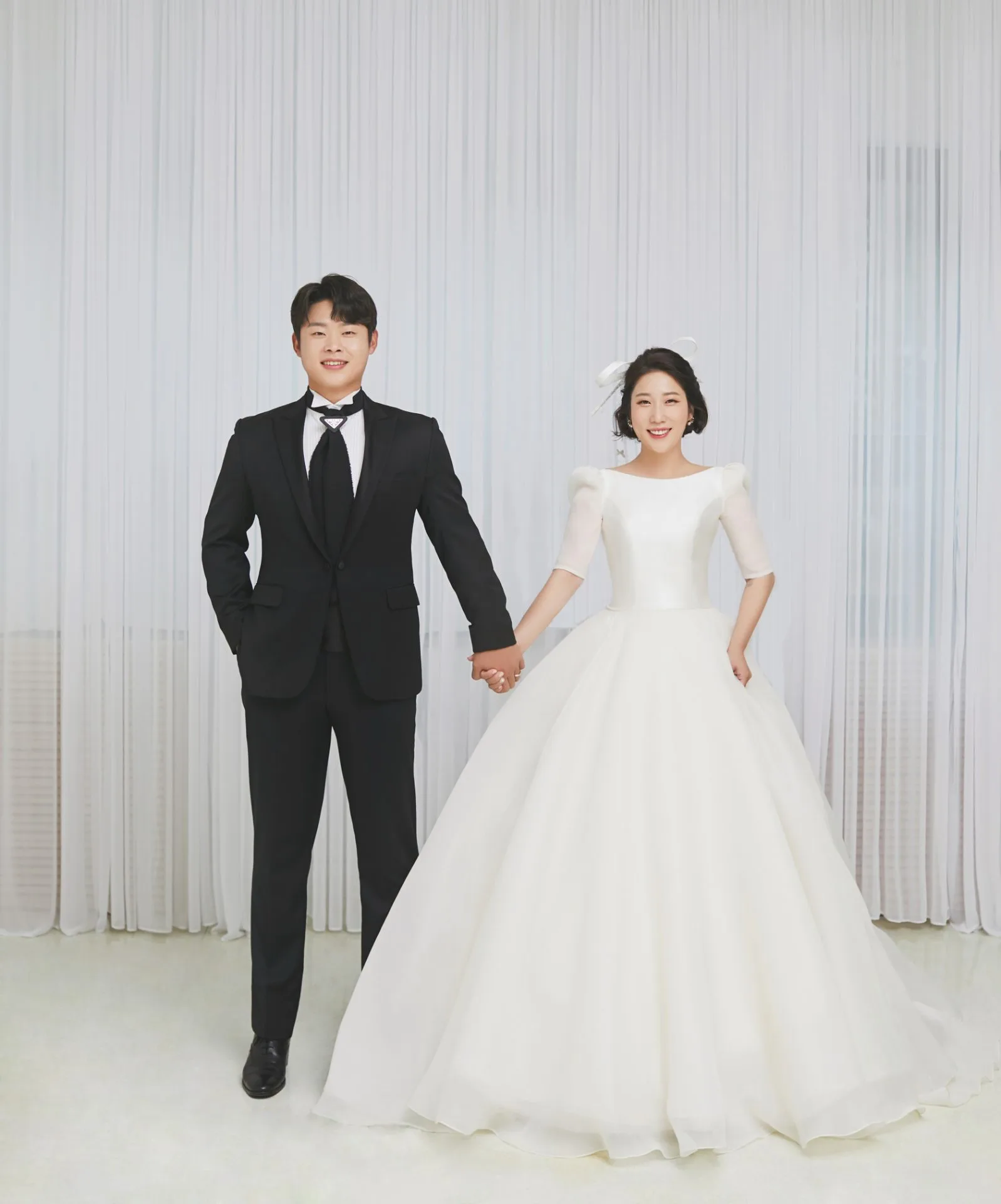 2021 개그우먼 김영희 - 21