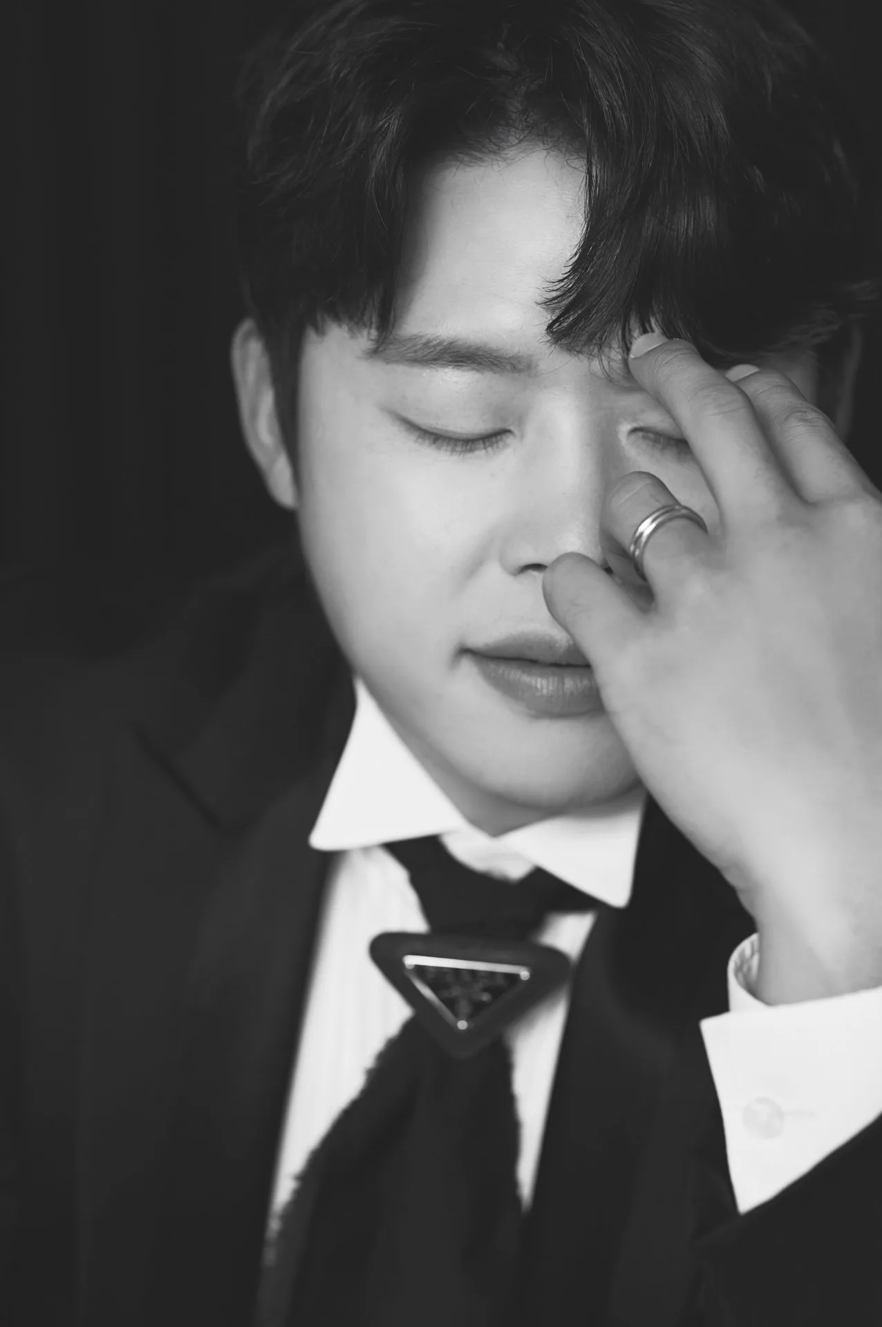 2021 개그우먼 김영희 - 24