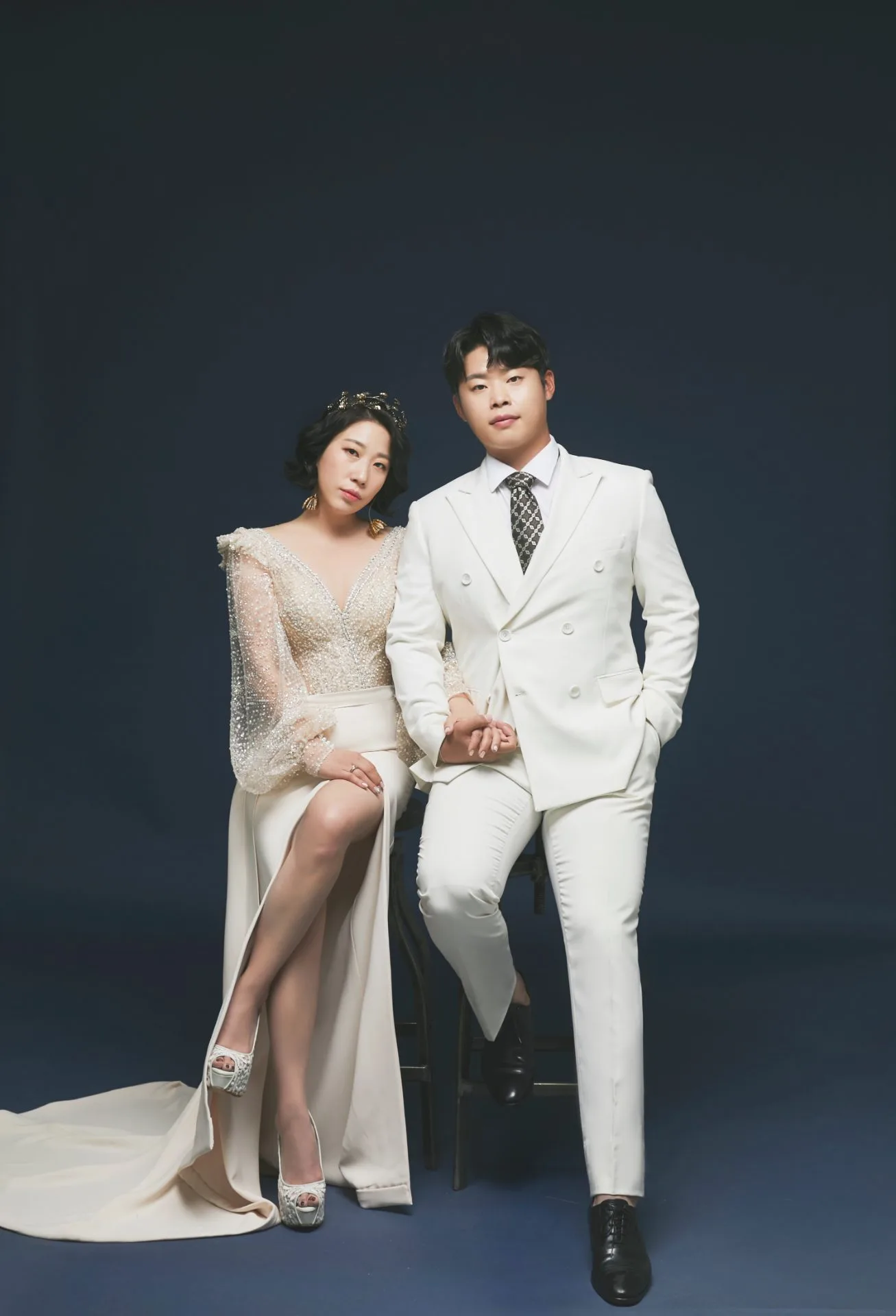 2021 개그우먼 김영희 - 25