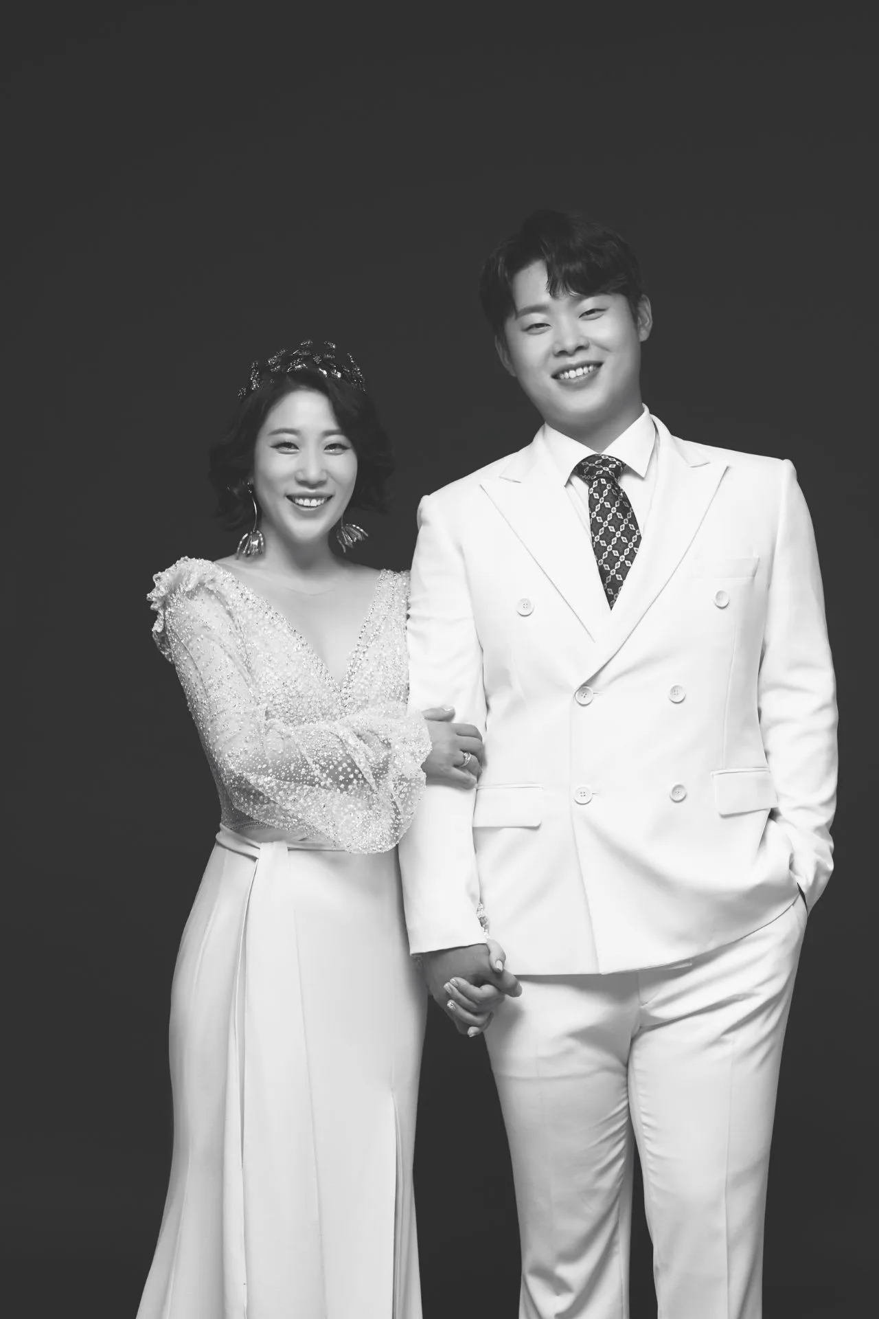 2021 개그우먼 김영희 - 27